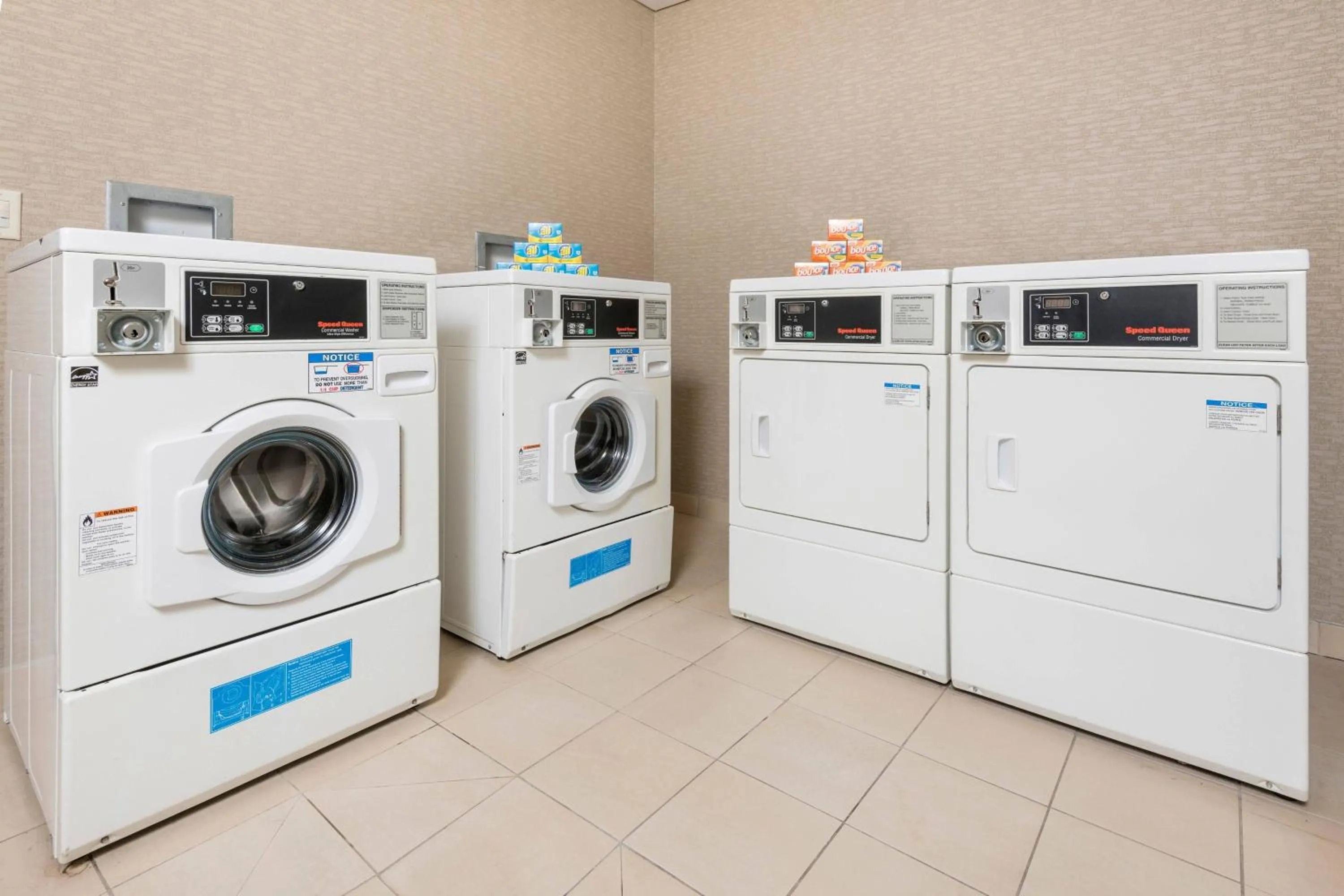 Other in Courtyard Philadelphia Valley Forge Collegeville