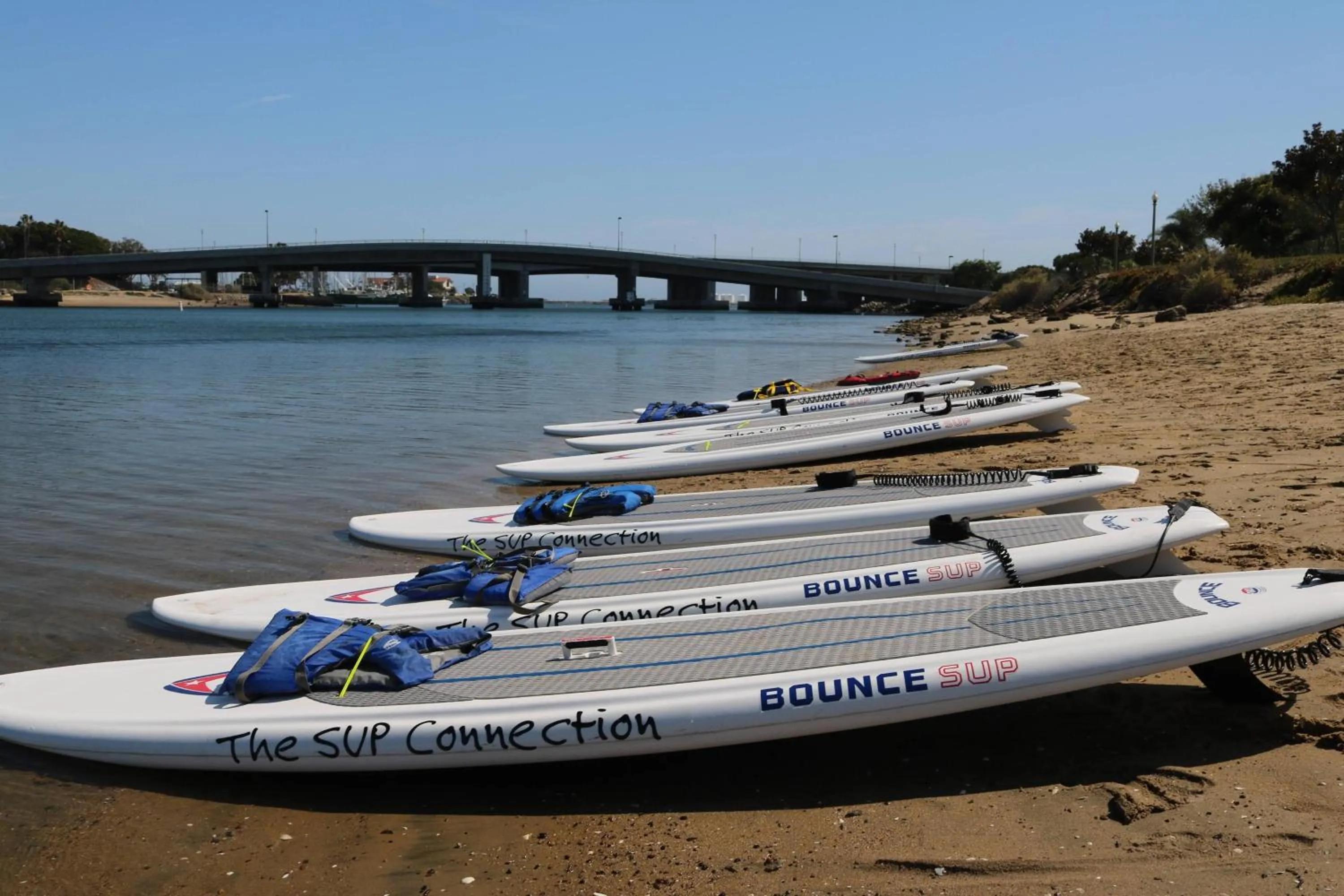Other in Courtyard San Diego Airport/Liberty Station