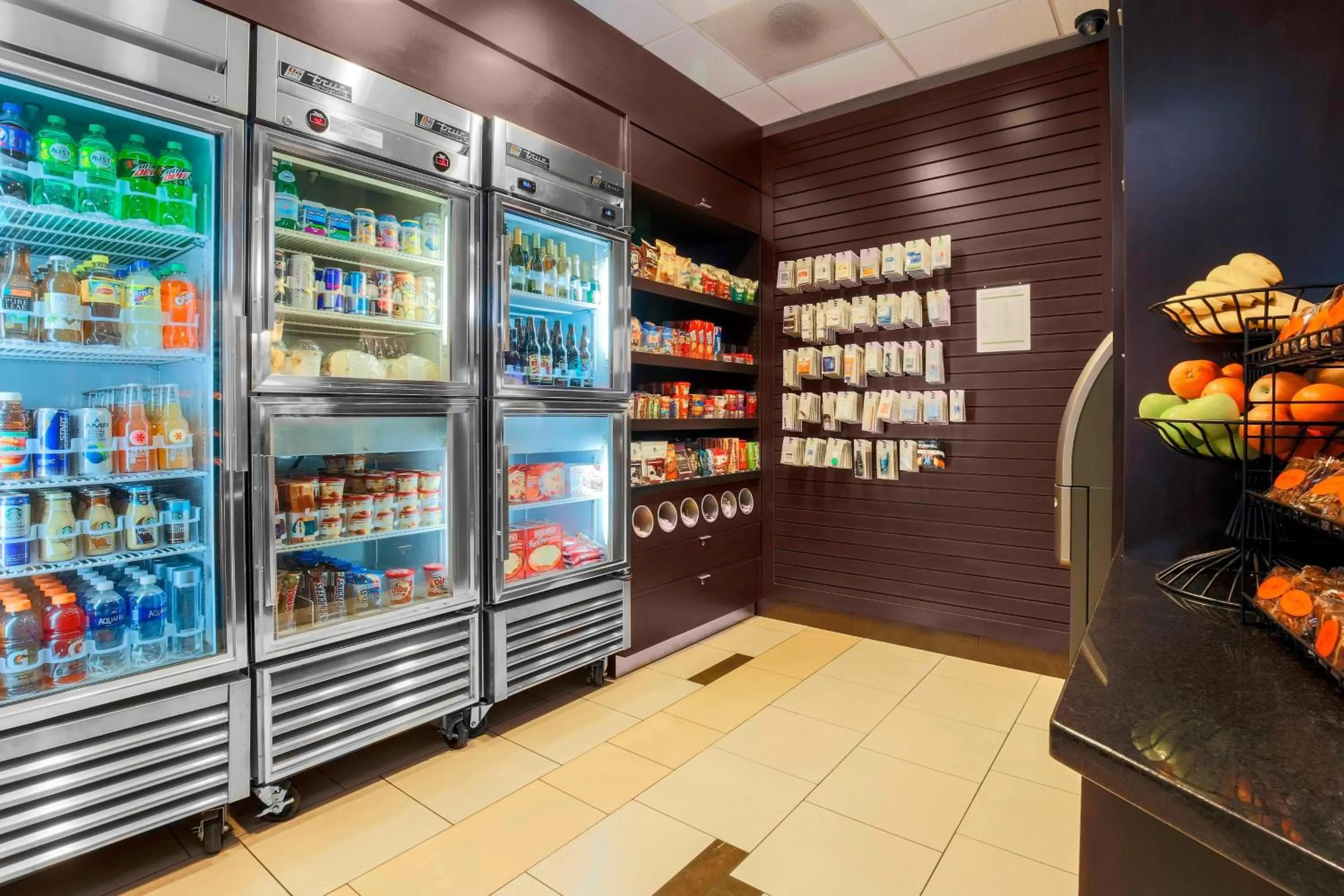 Other in Courtyard San Diego Airport/Liberty Station