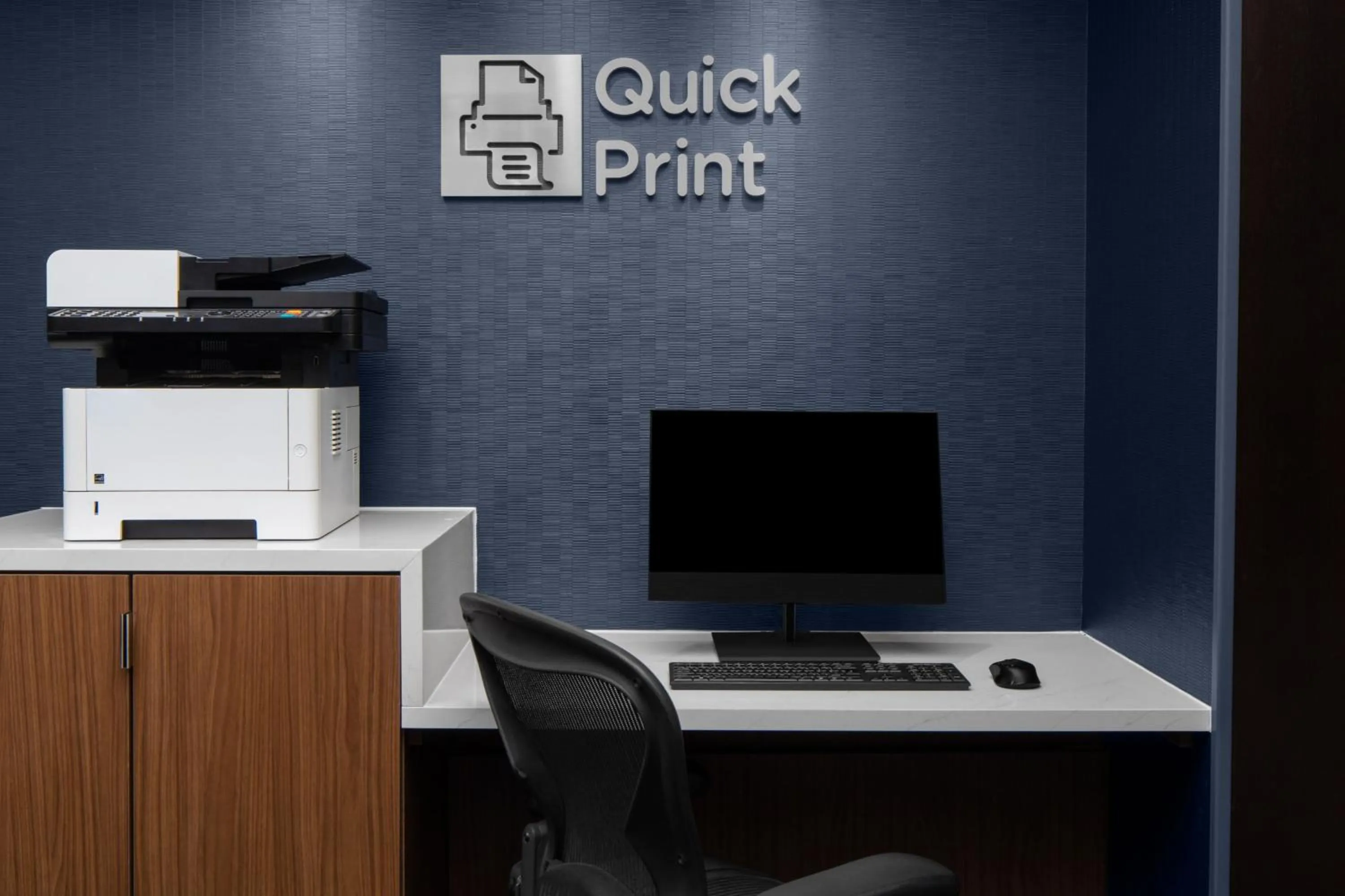 Other in Courtyard by Marriott San Diego Central