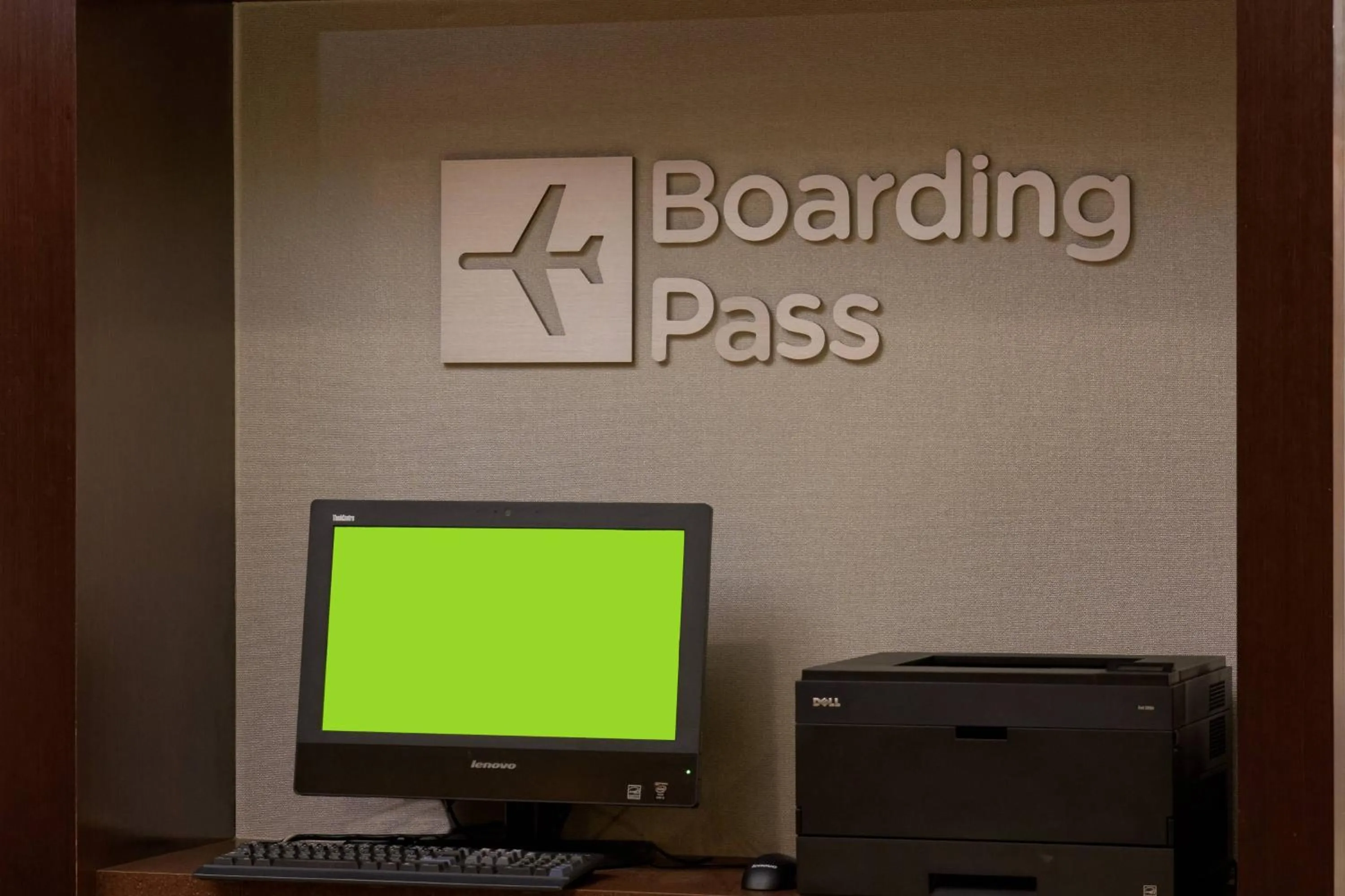 Other in Courtyard San Diego Old Town