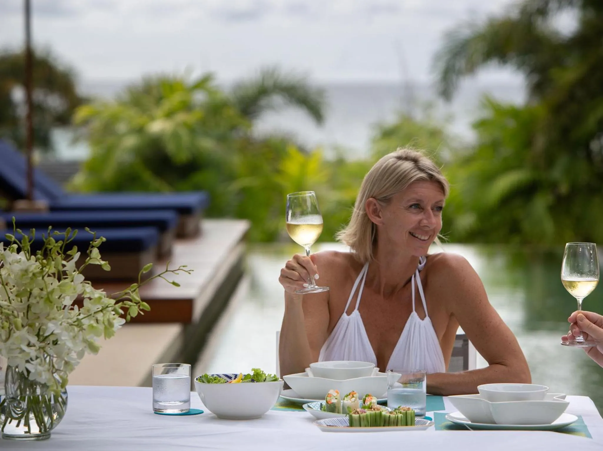 Activities in Sava Beach Villas