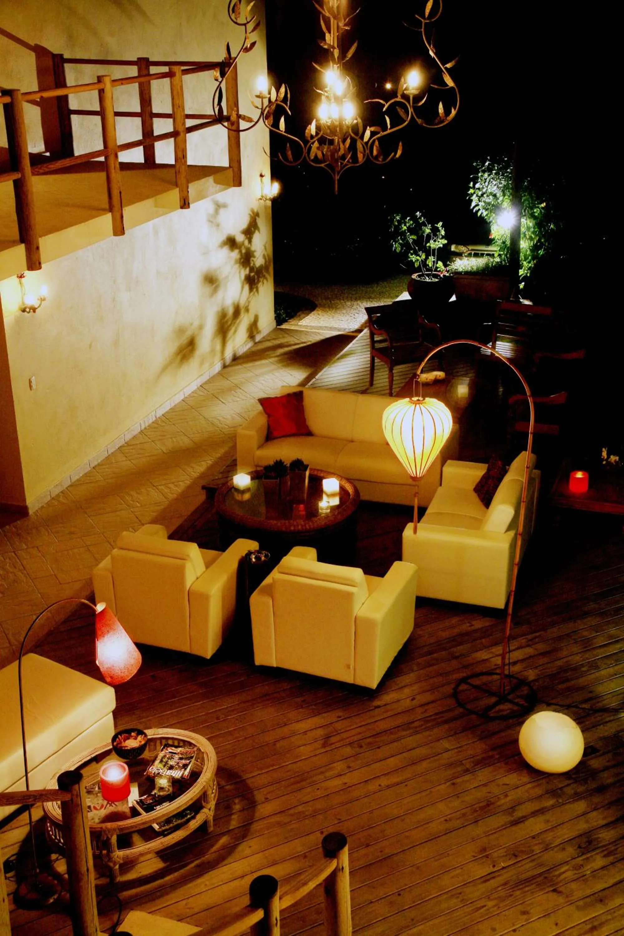 Hotel Itapemar - Ilhabela