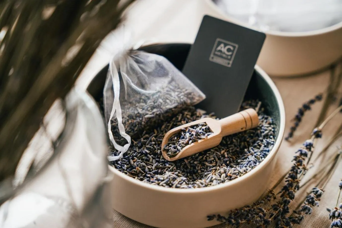 Bedroom in AC Hotel by Marriott Old Montreal