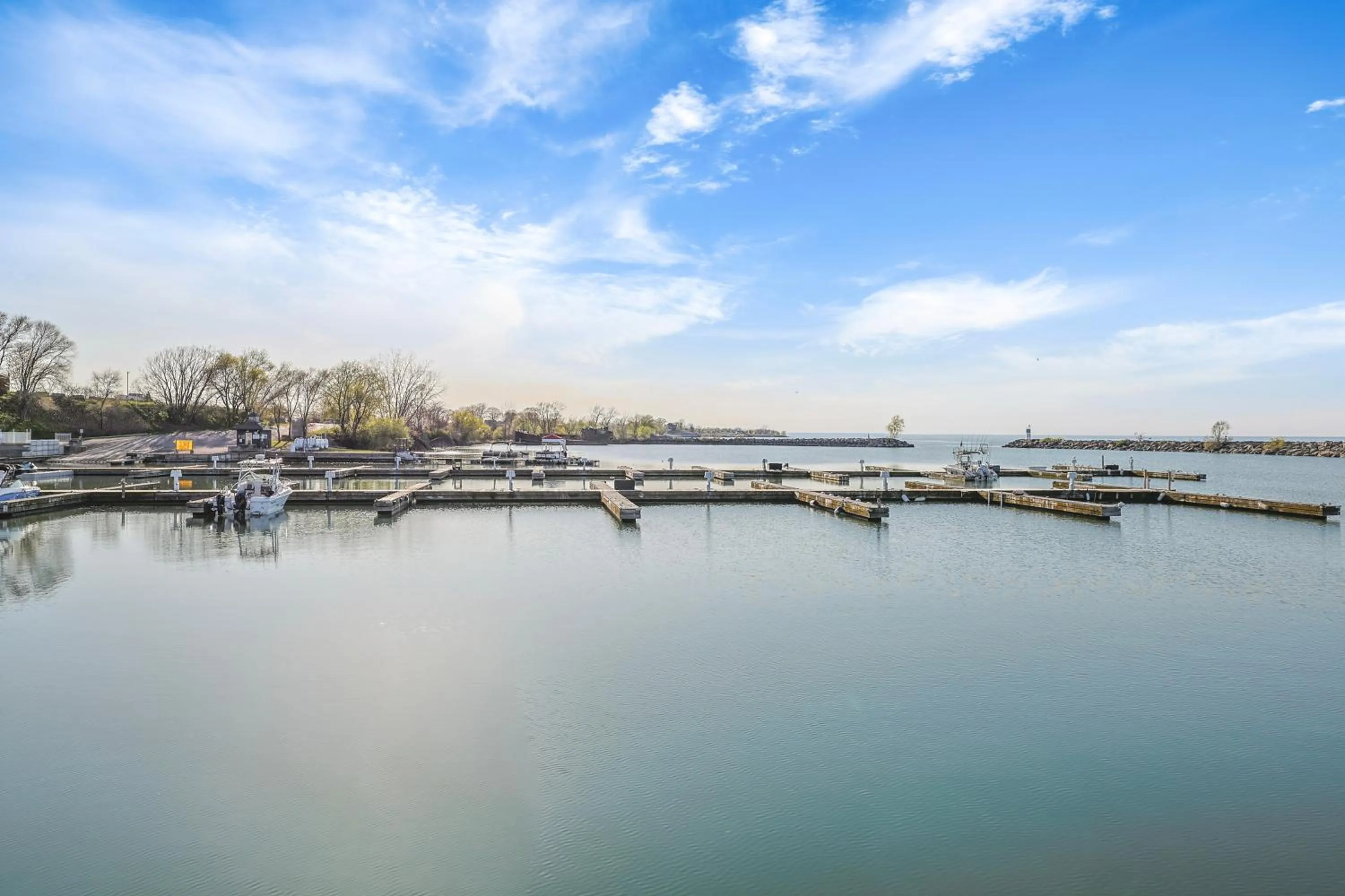 Activities in The Jordan Hotel Ramada by Wyndham