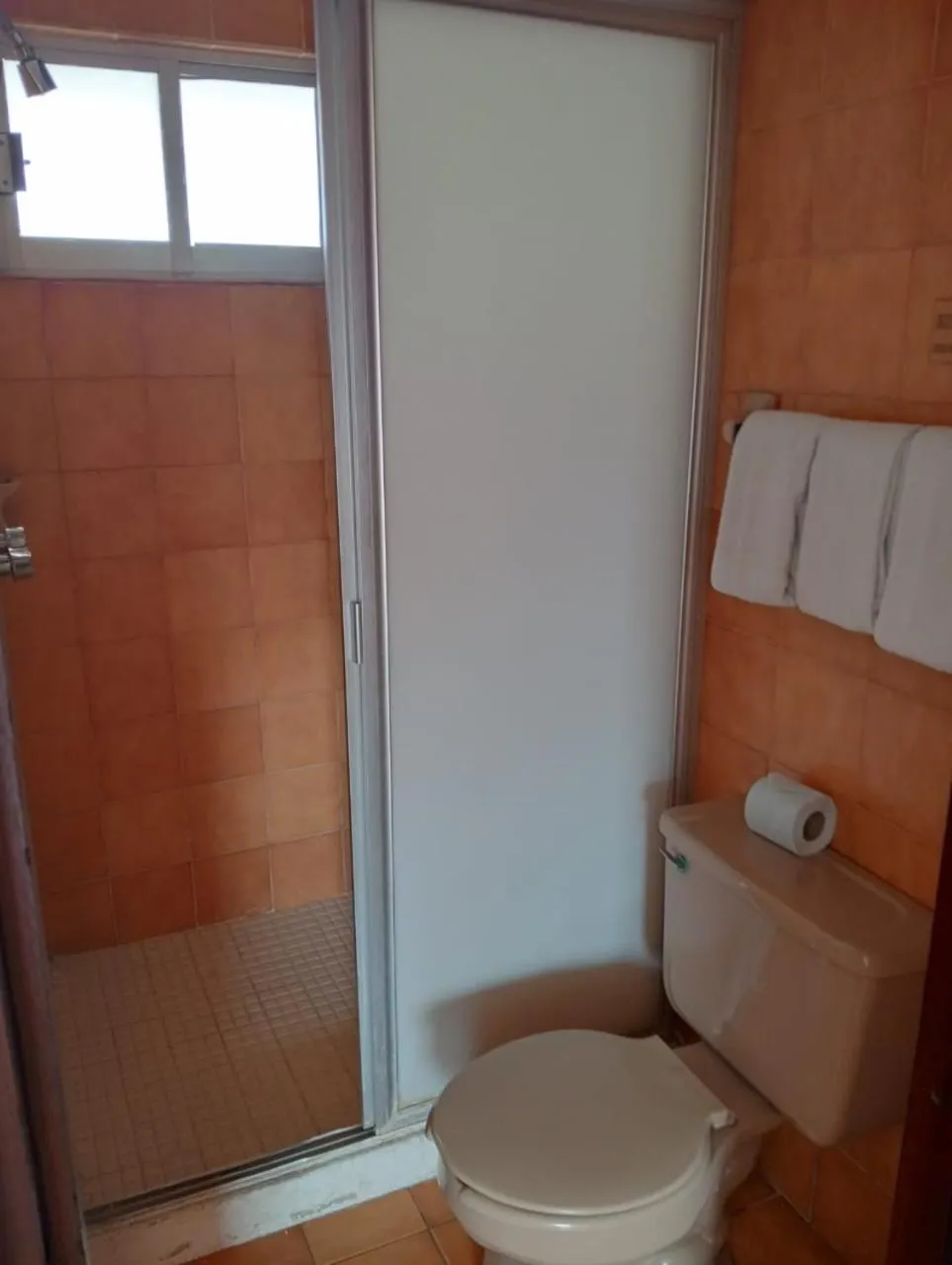 Alba Suites Acapulco