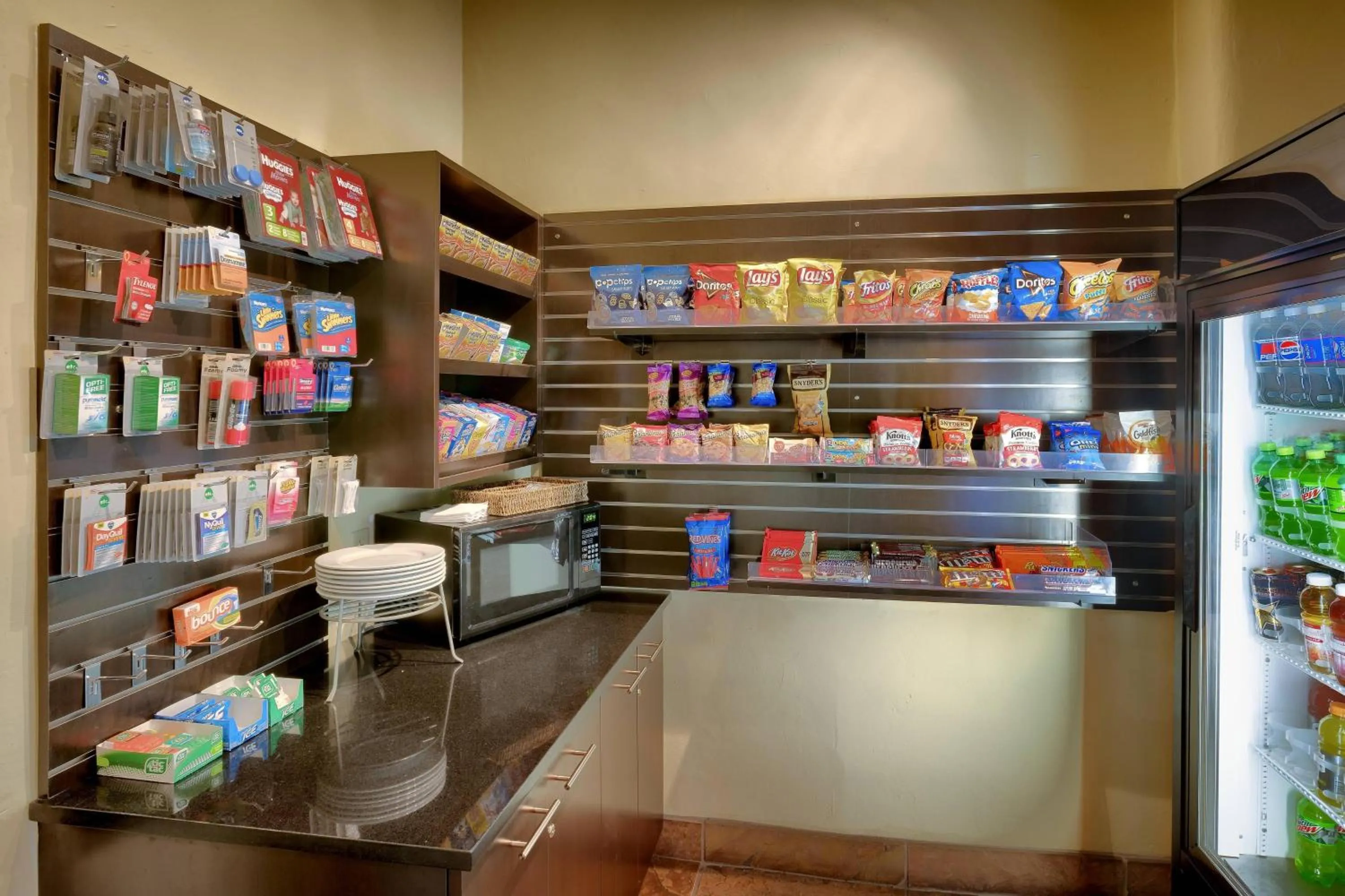 Other in Courtyard by Marriott Albuquerque