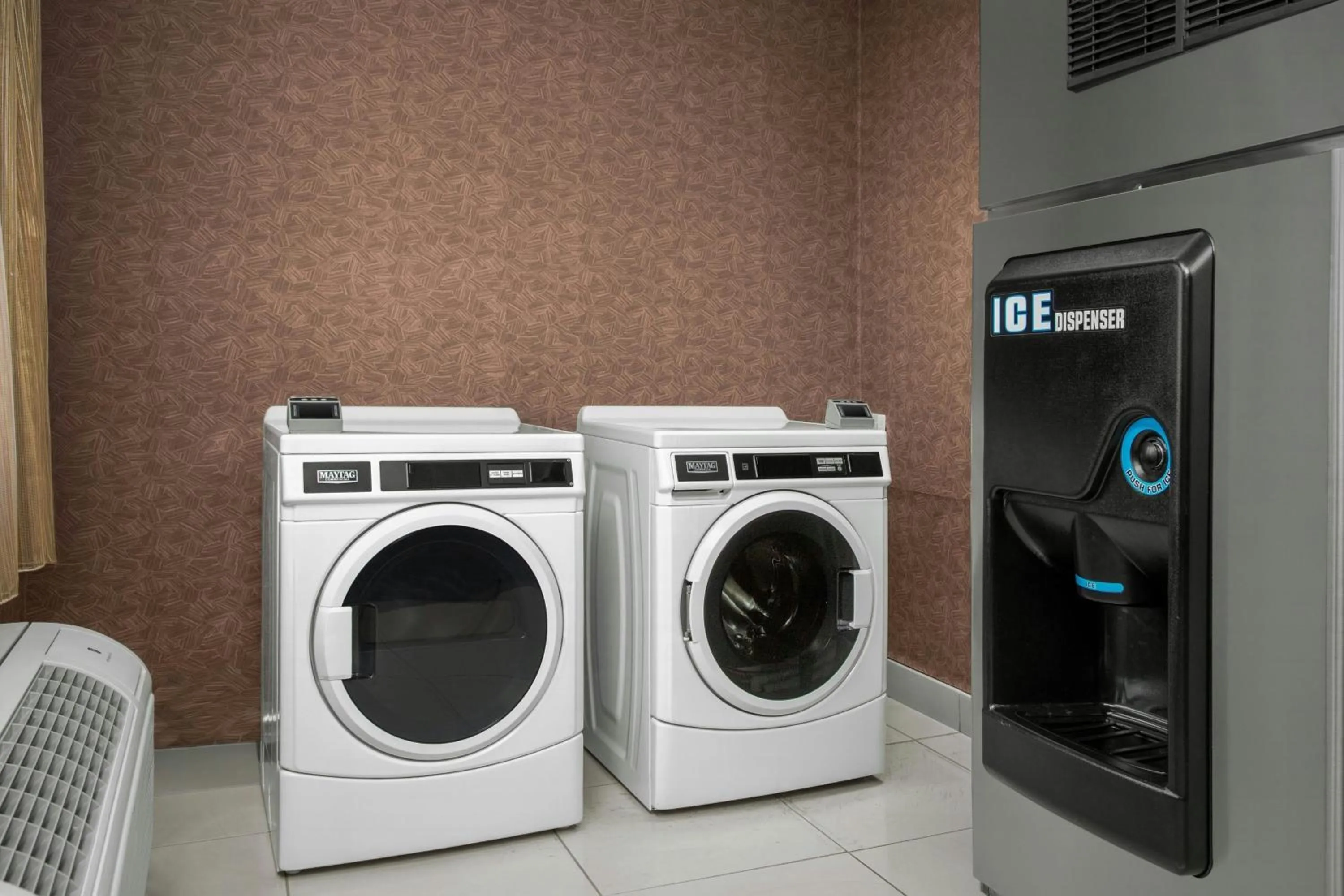 Other in Fairfield Inn & Suites by Marriott Albuquerque Airport