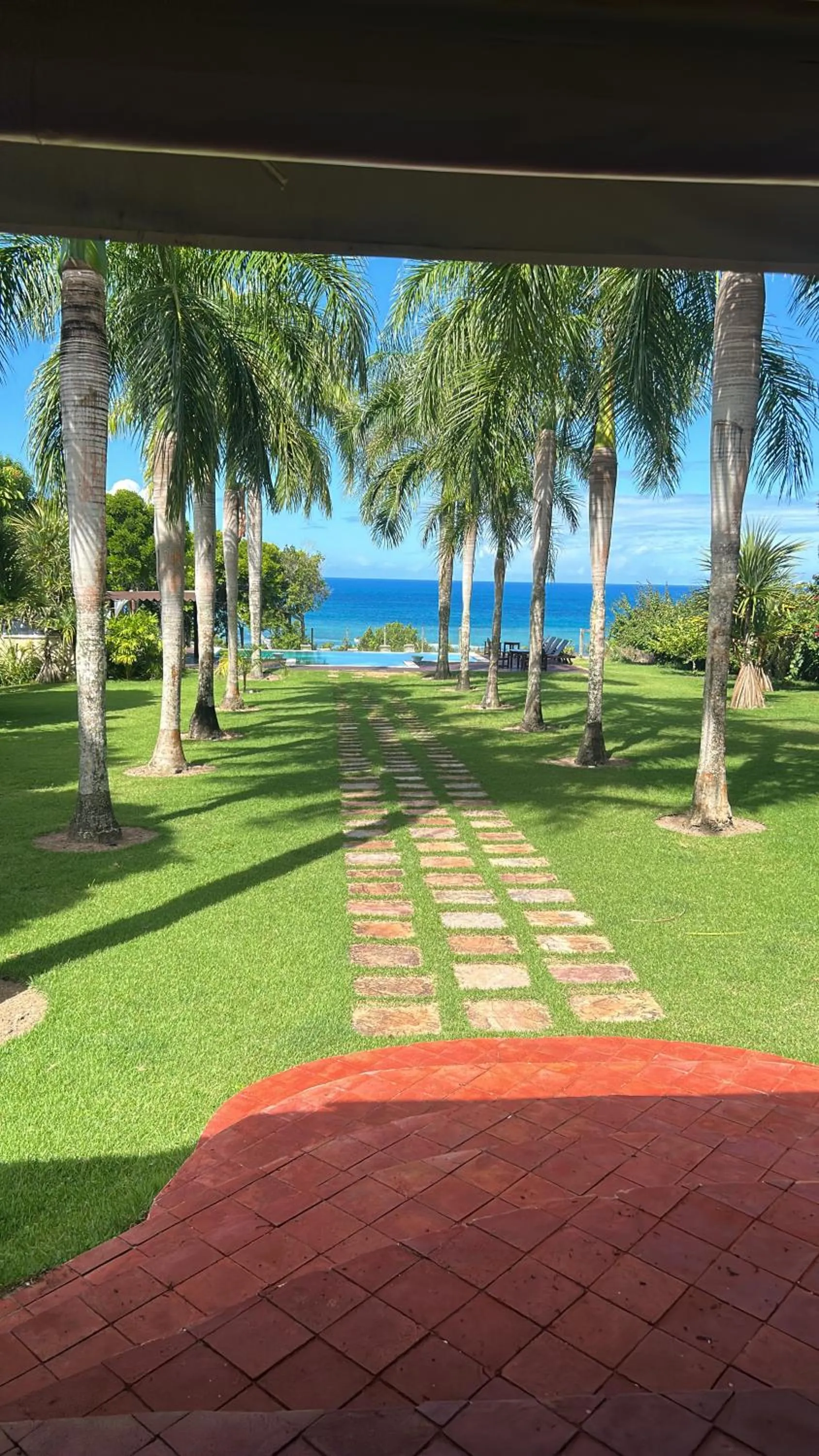  in Casa Grande São Vicente