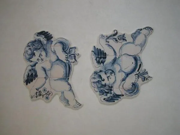 Bathroom in Casa Grande São Vicente