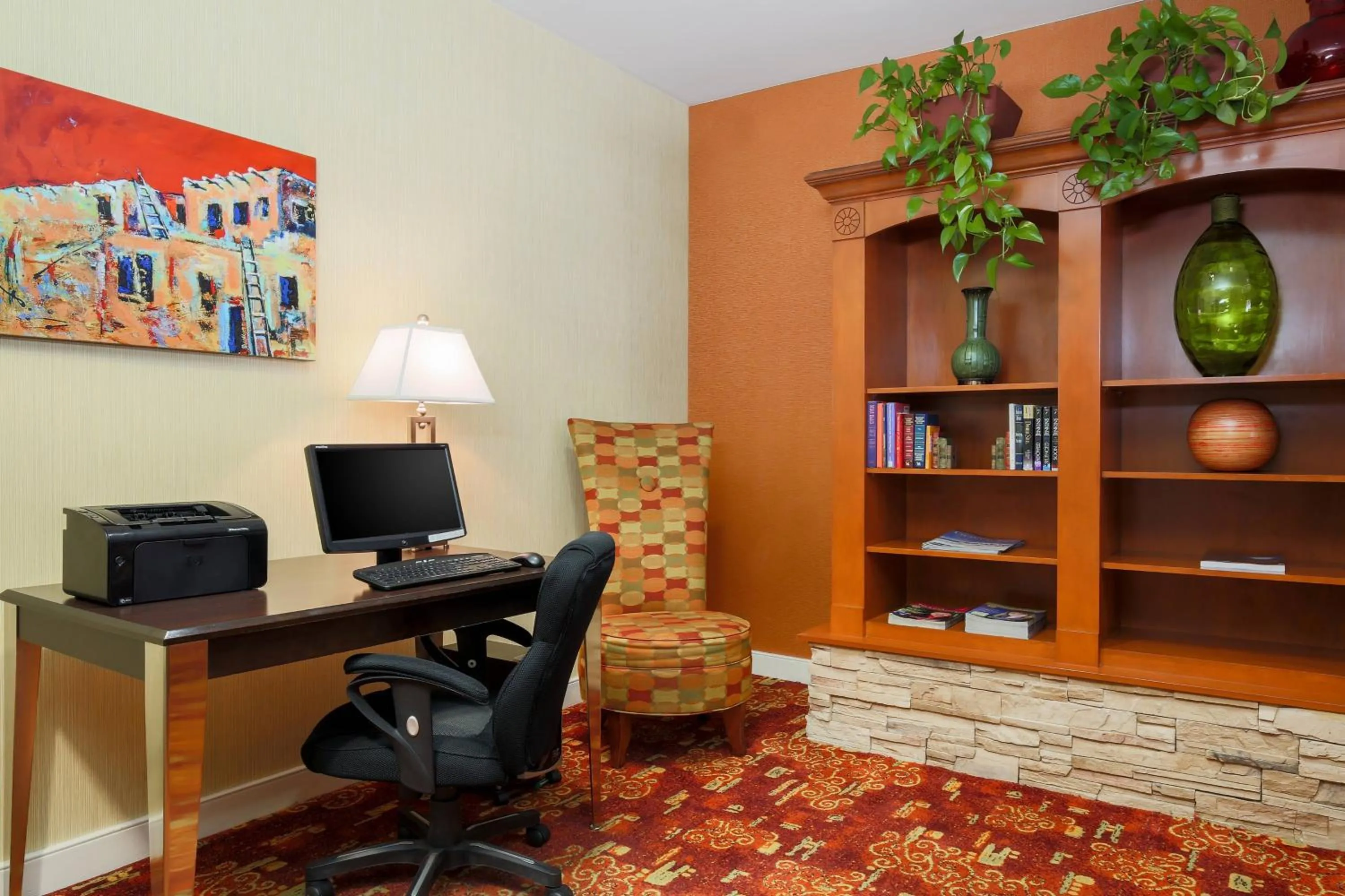 Other in Residence Inn by Marriott Albuquerque North