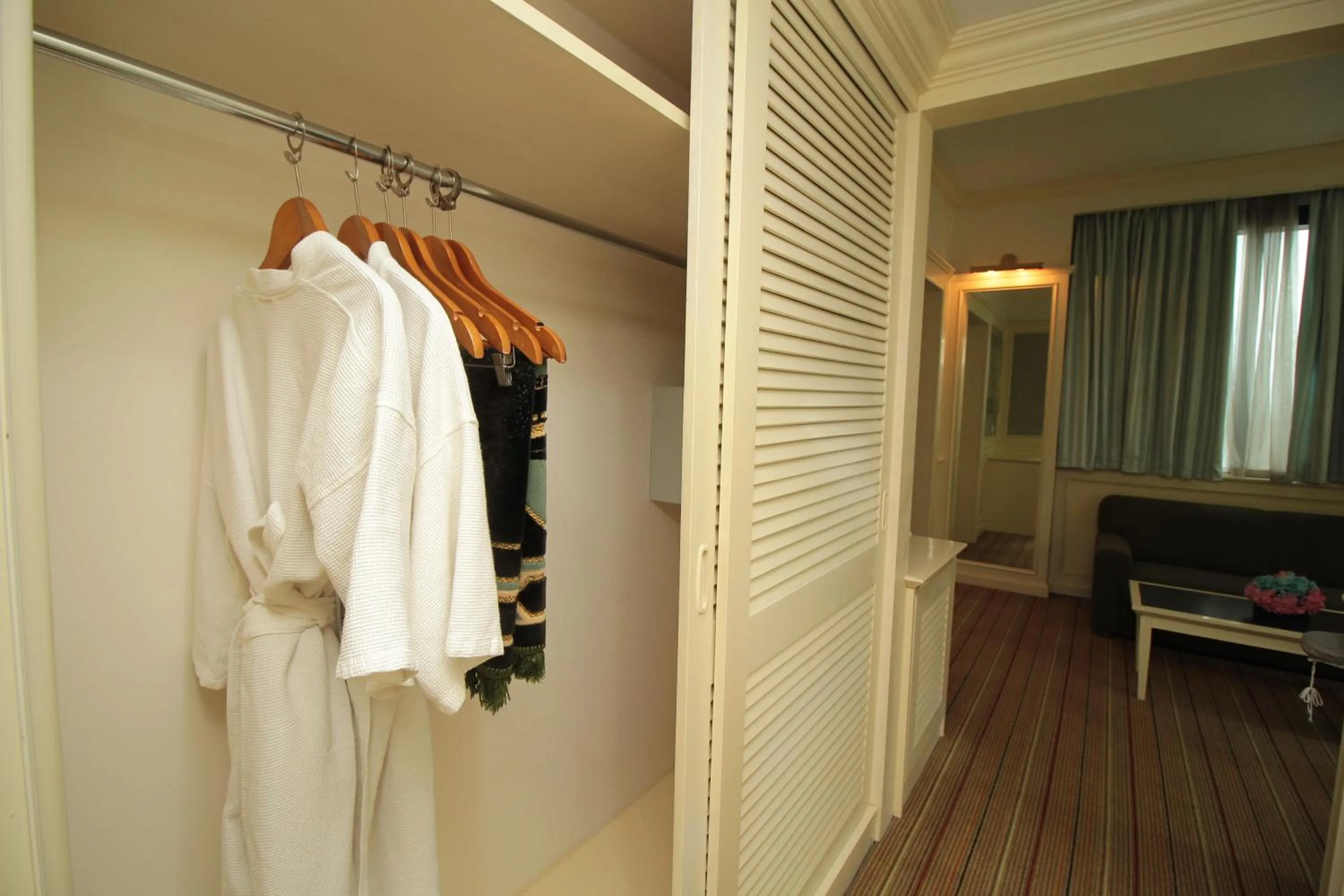 Park Avenue Hotel Sungai Petani