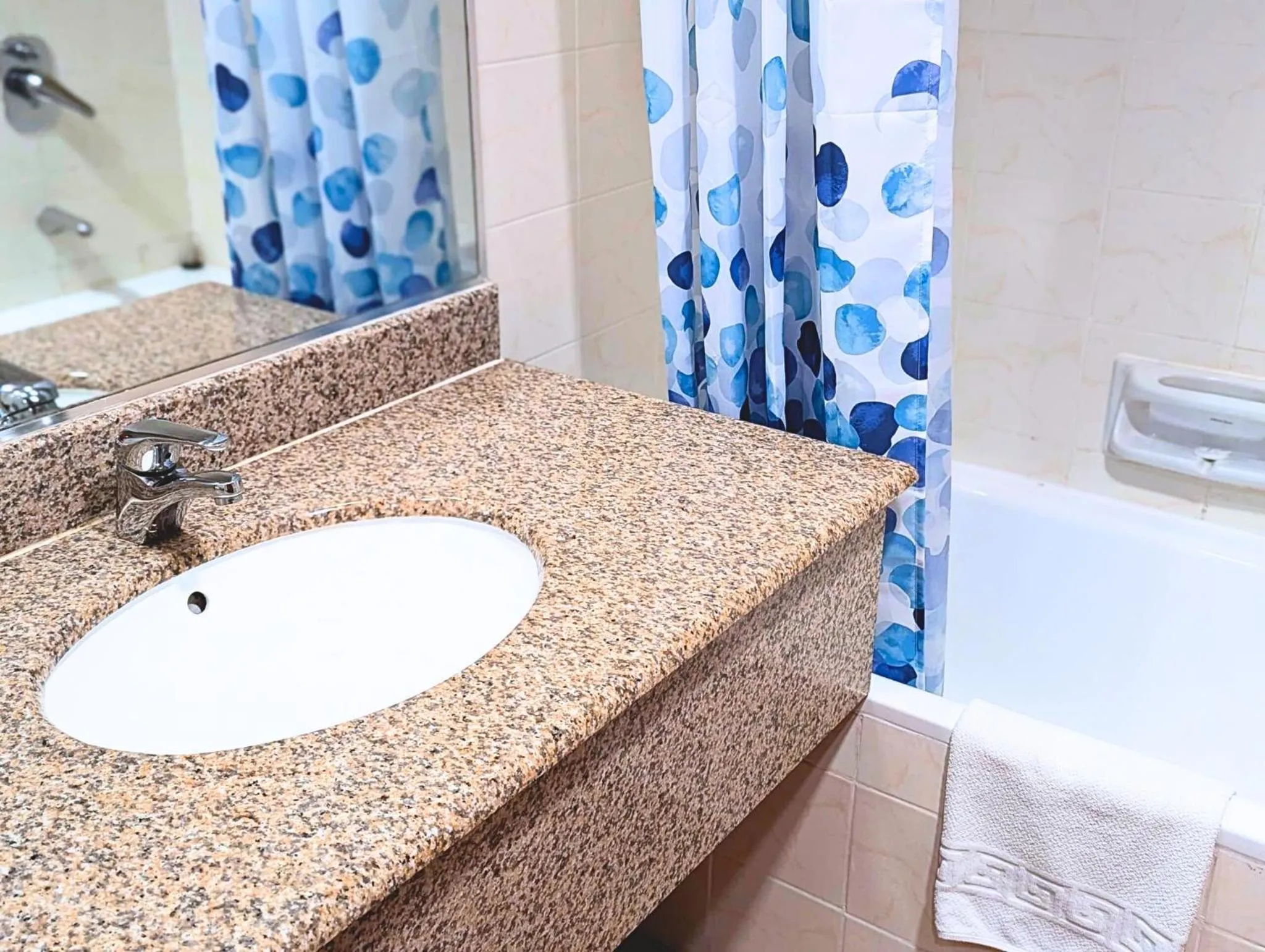 Park Avenue Hotel Sungai Petani