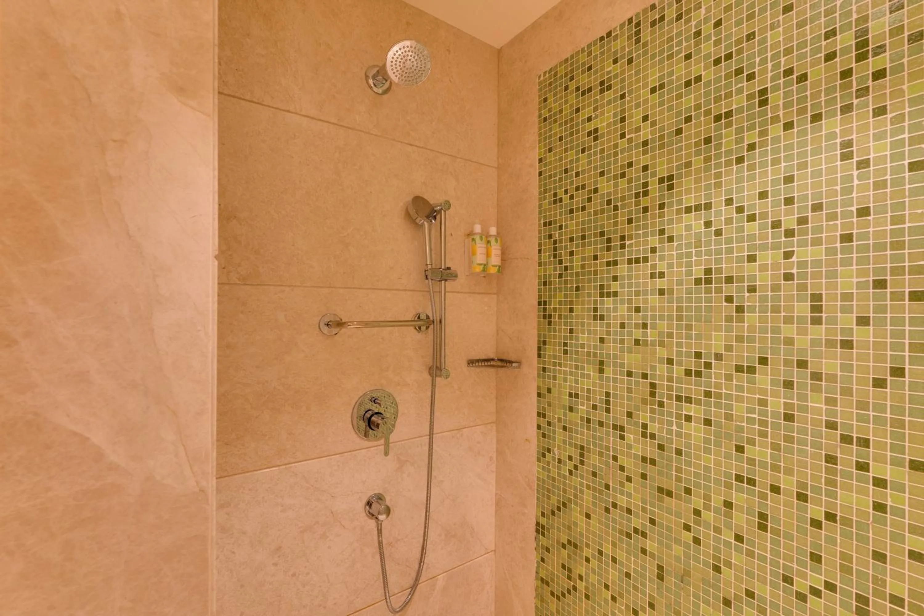 Lemon Tree Premier Hitec City Hyderabad