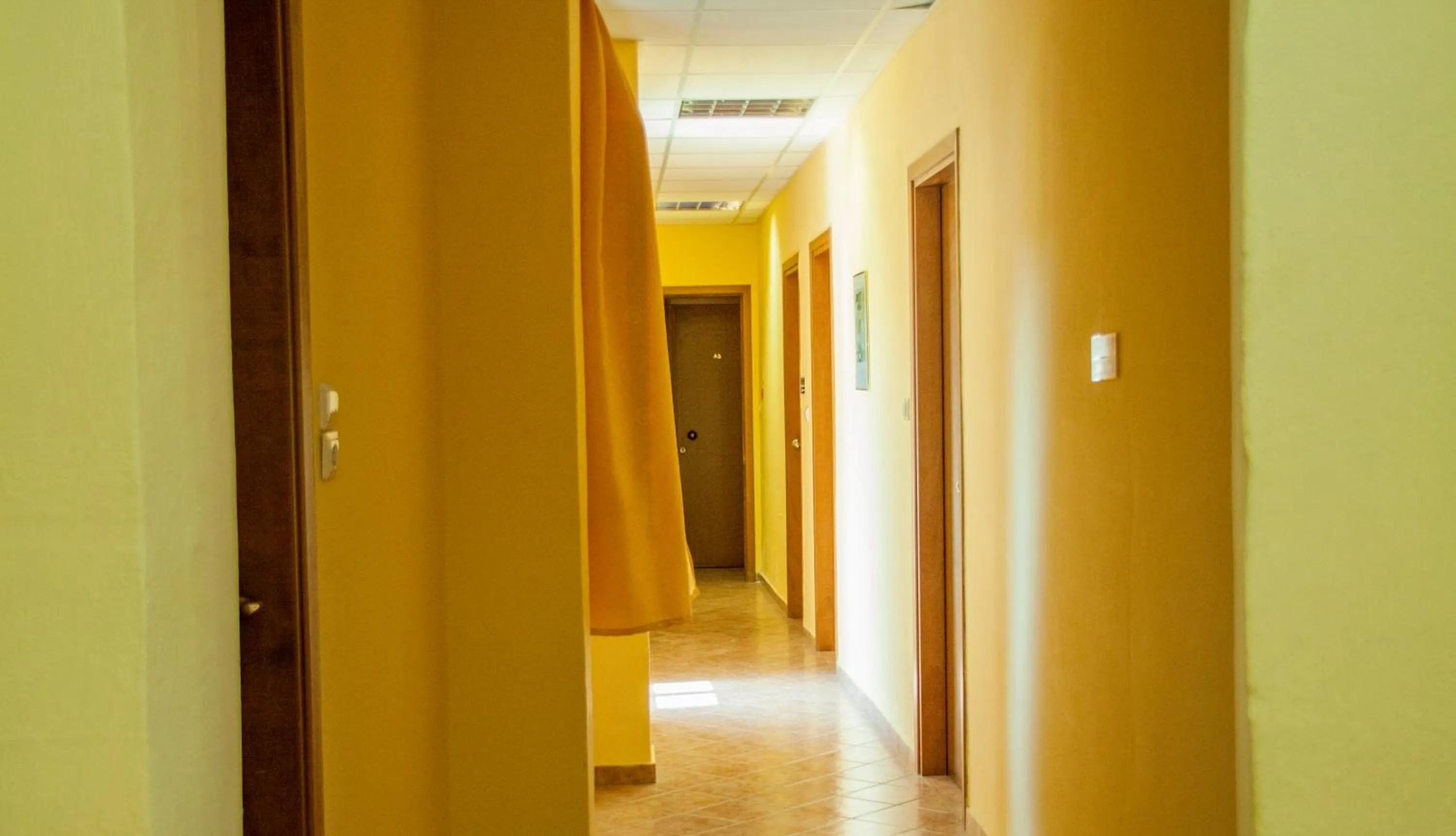 Other in Stavrodromi Hotel