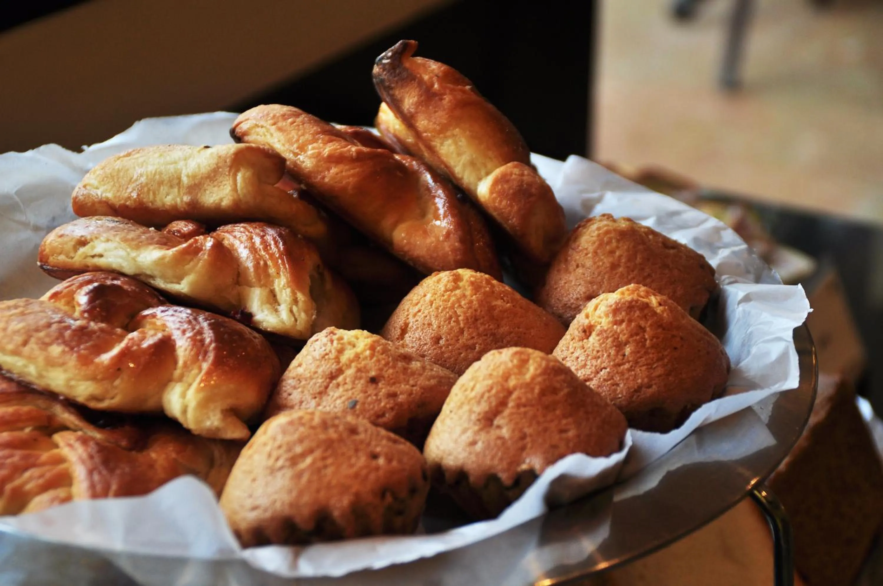 Other in Kyriad Prestige Calangute Goa by OTHPL