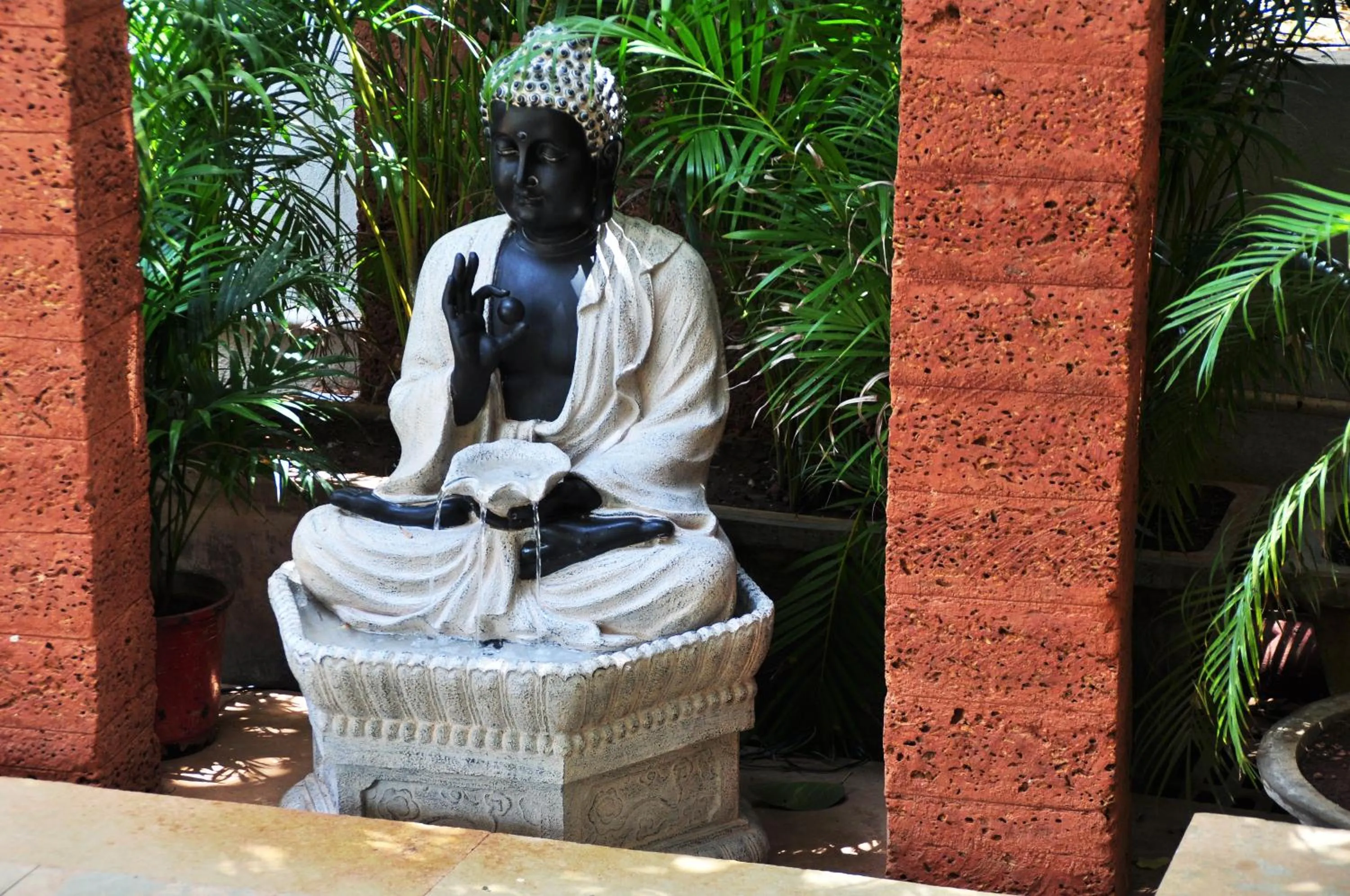 Other in Kyriad Prestige Calangute Goa by OTHPL