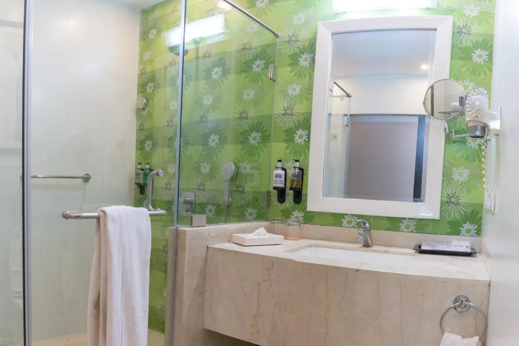 Kyriad Prestige Calangute Goa by OTHPL