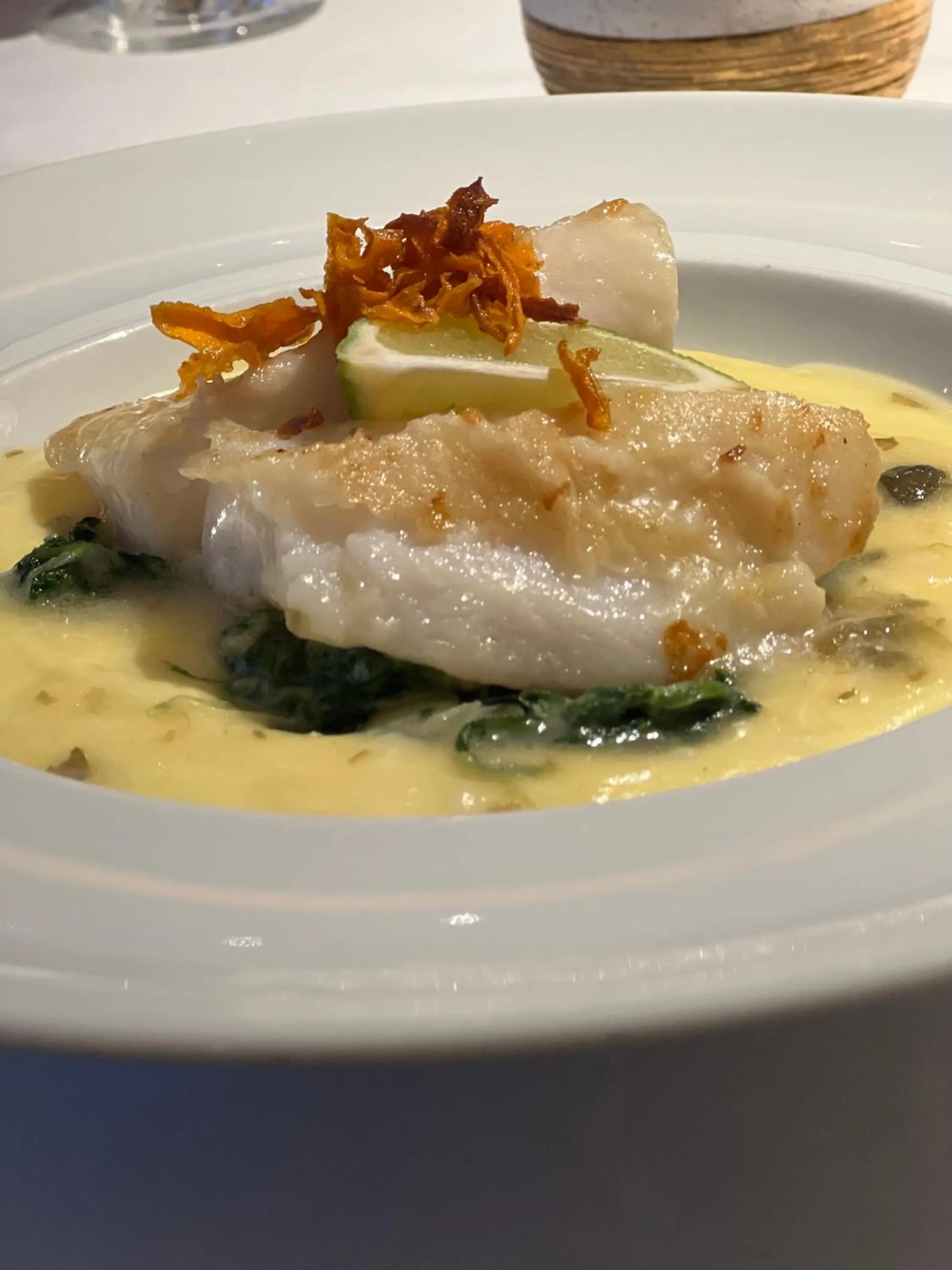 Atrium Hotel Krüger