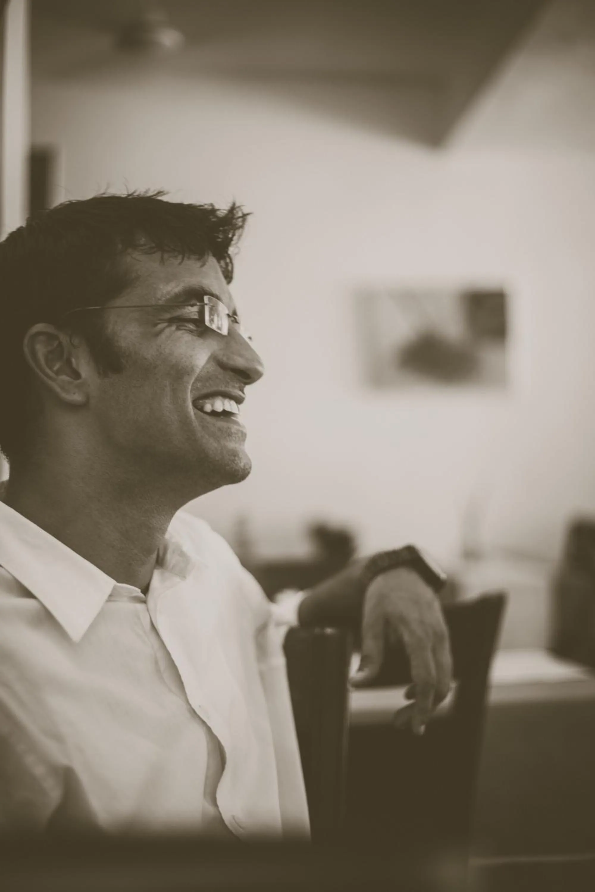 People in Santiago Beach Resort