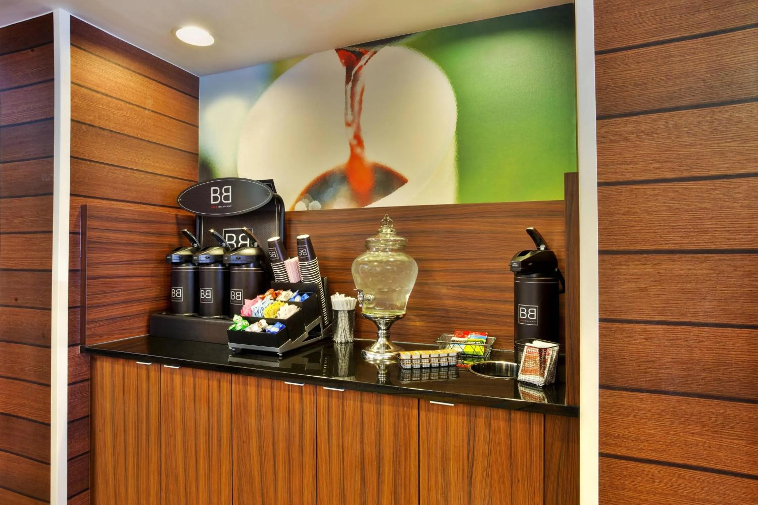 Other in Fairfield Inn Ann Arbor