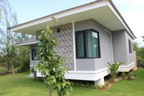 Baan Rabiengkao Hua Hin