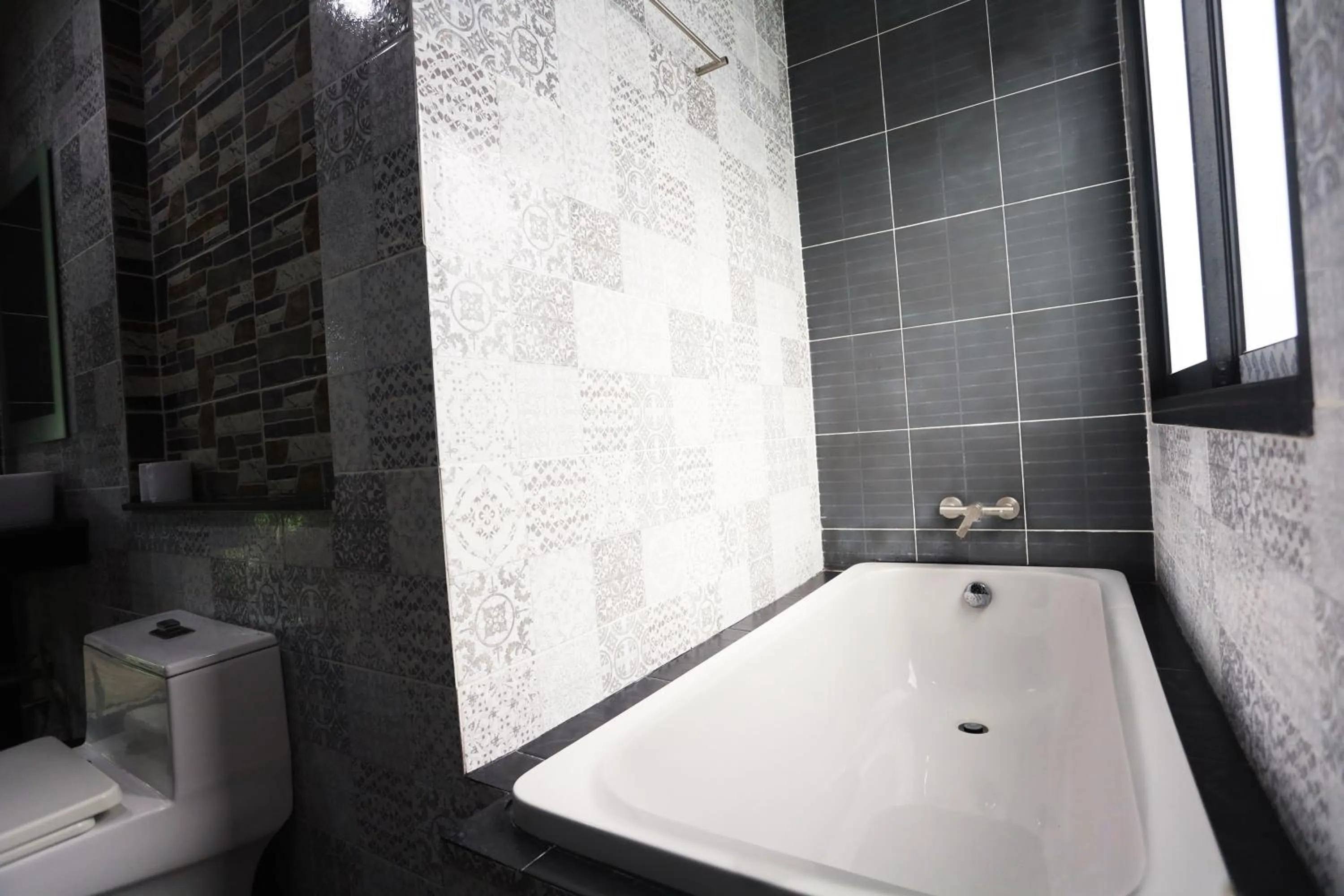 Baan Rabiengkao Hua Hin