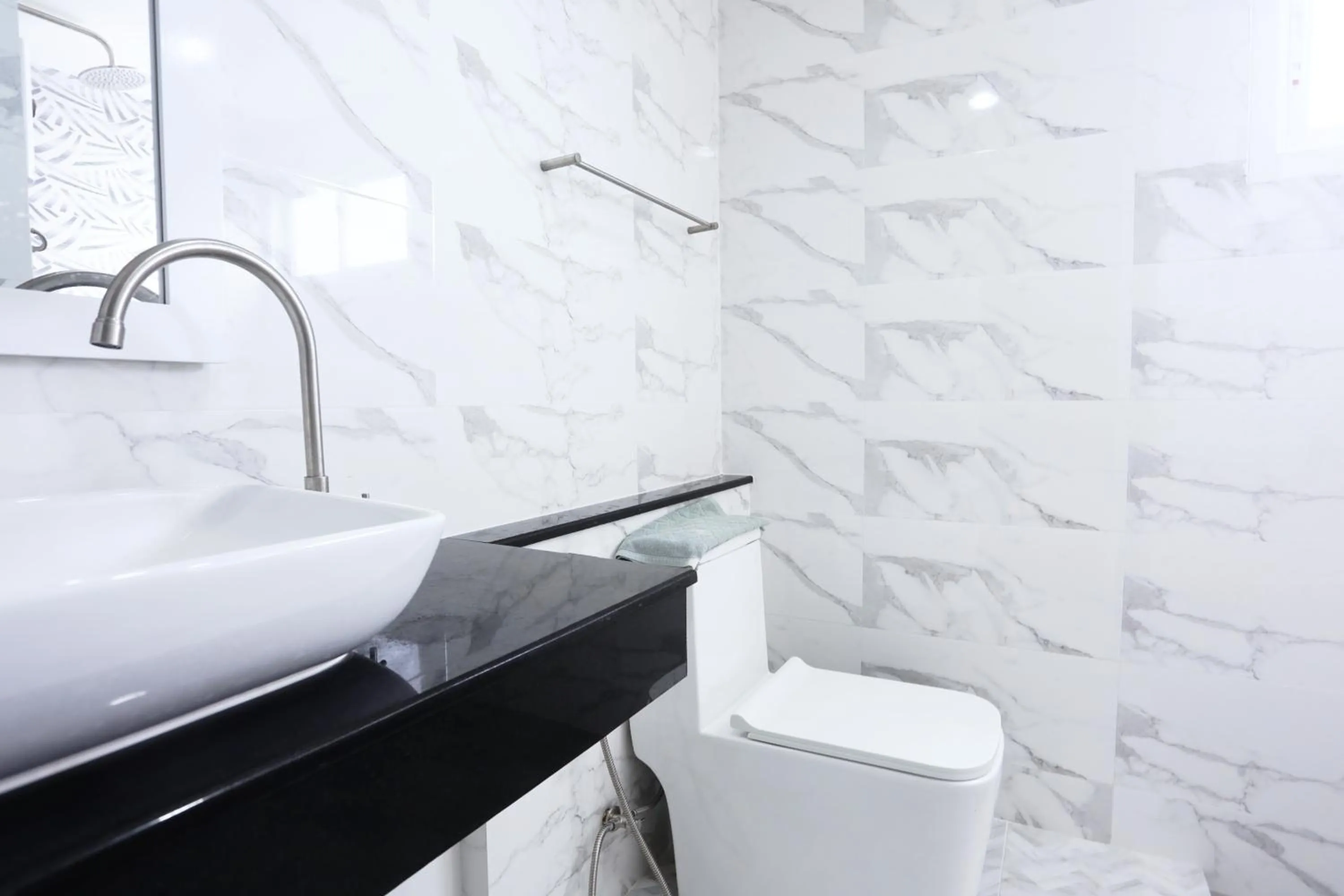 Baan Rabiengkao Hua Hin