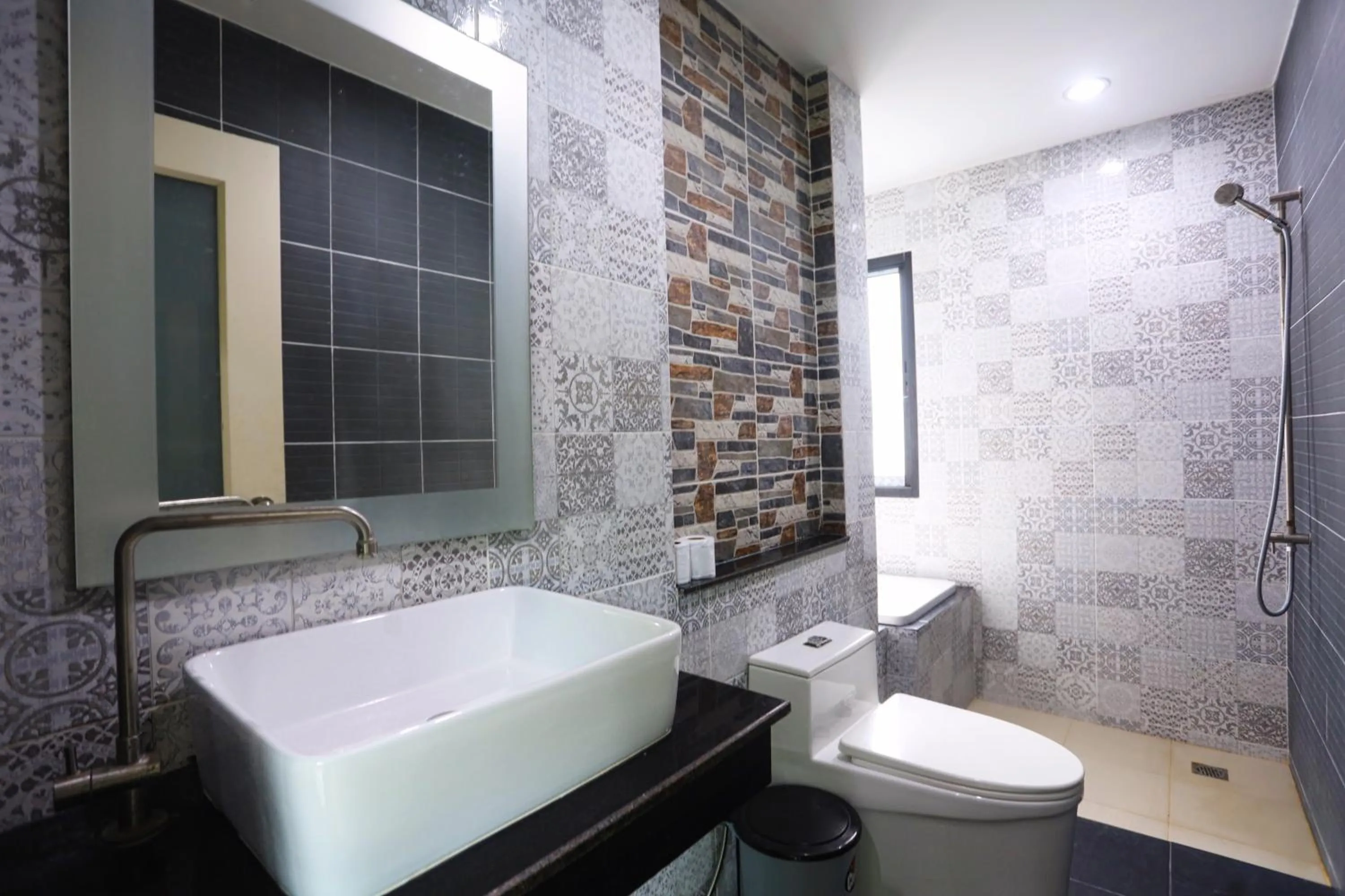 Baan Rabiengkao Hua Hin