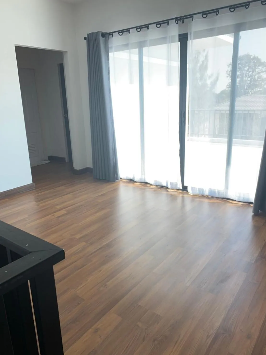 Baan Rabiengkao Hua Hin