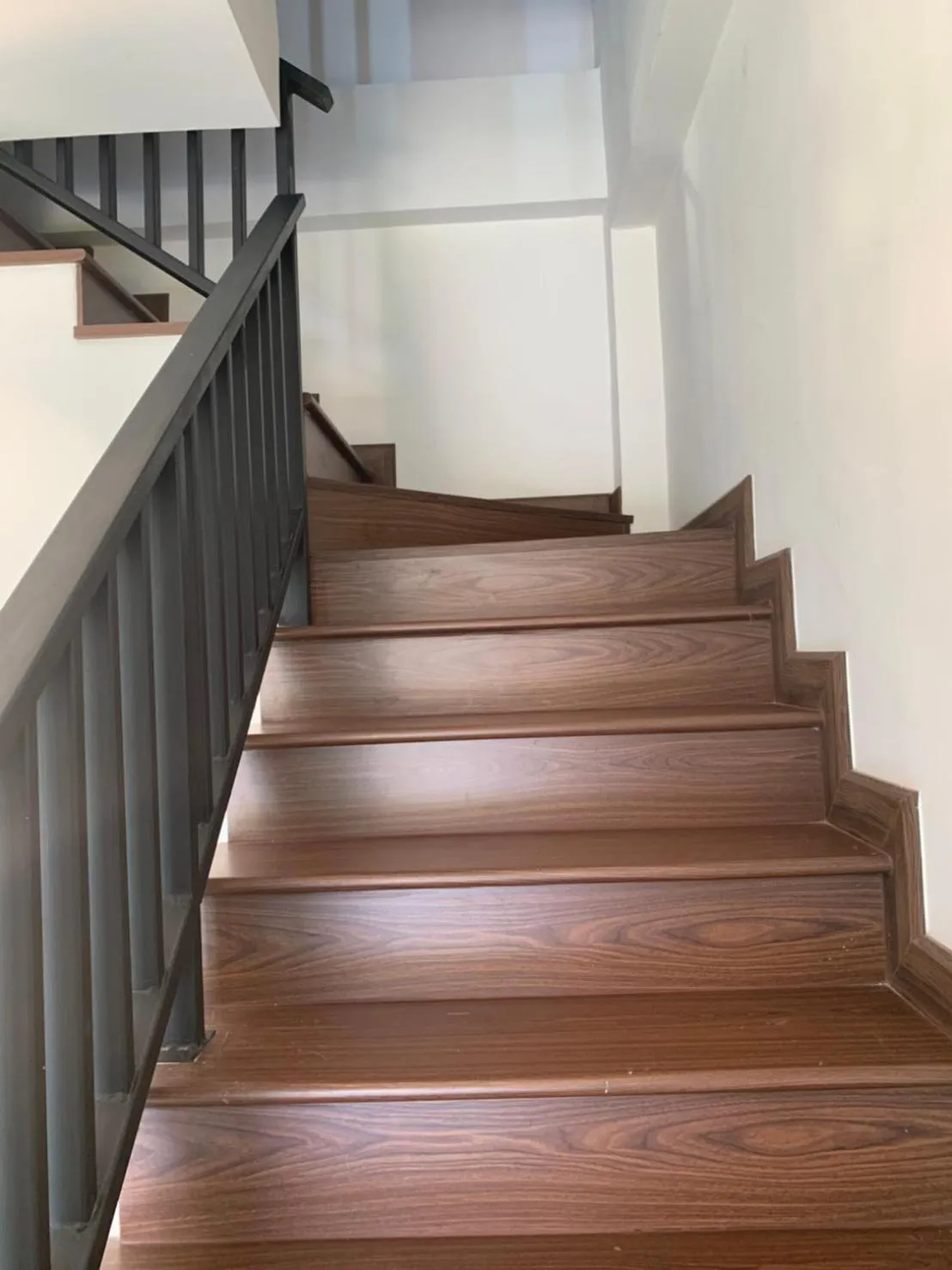 Baan Rabiengkao Hua Hin