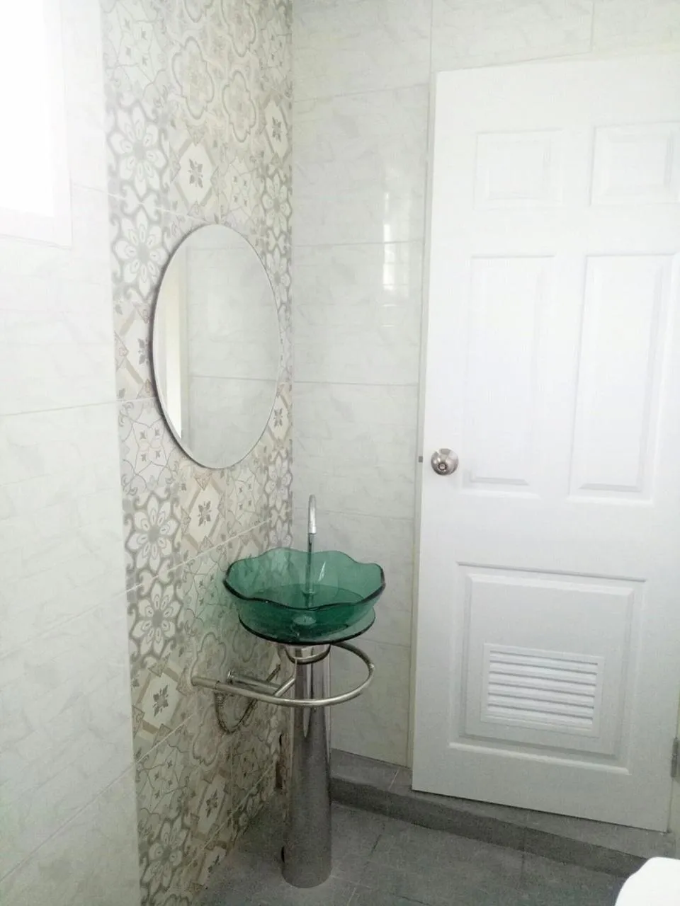 Baan Rabiengkao Hua Hin