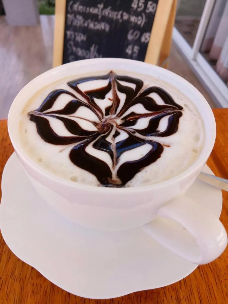 Baan Rabiengkao Hua Hin