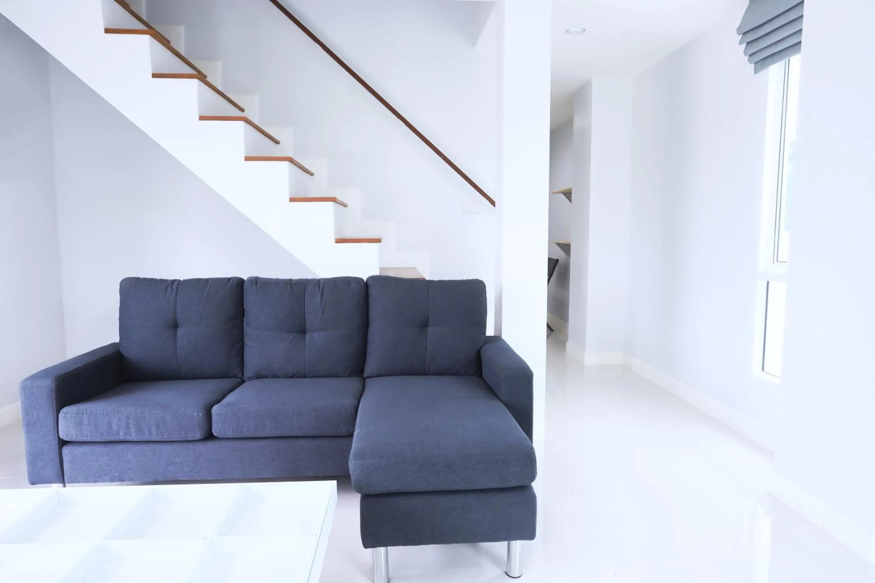 Baan Rabiengkao Hua Hin