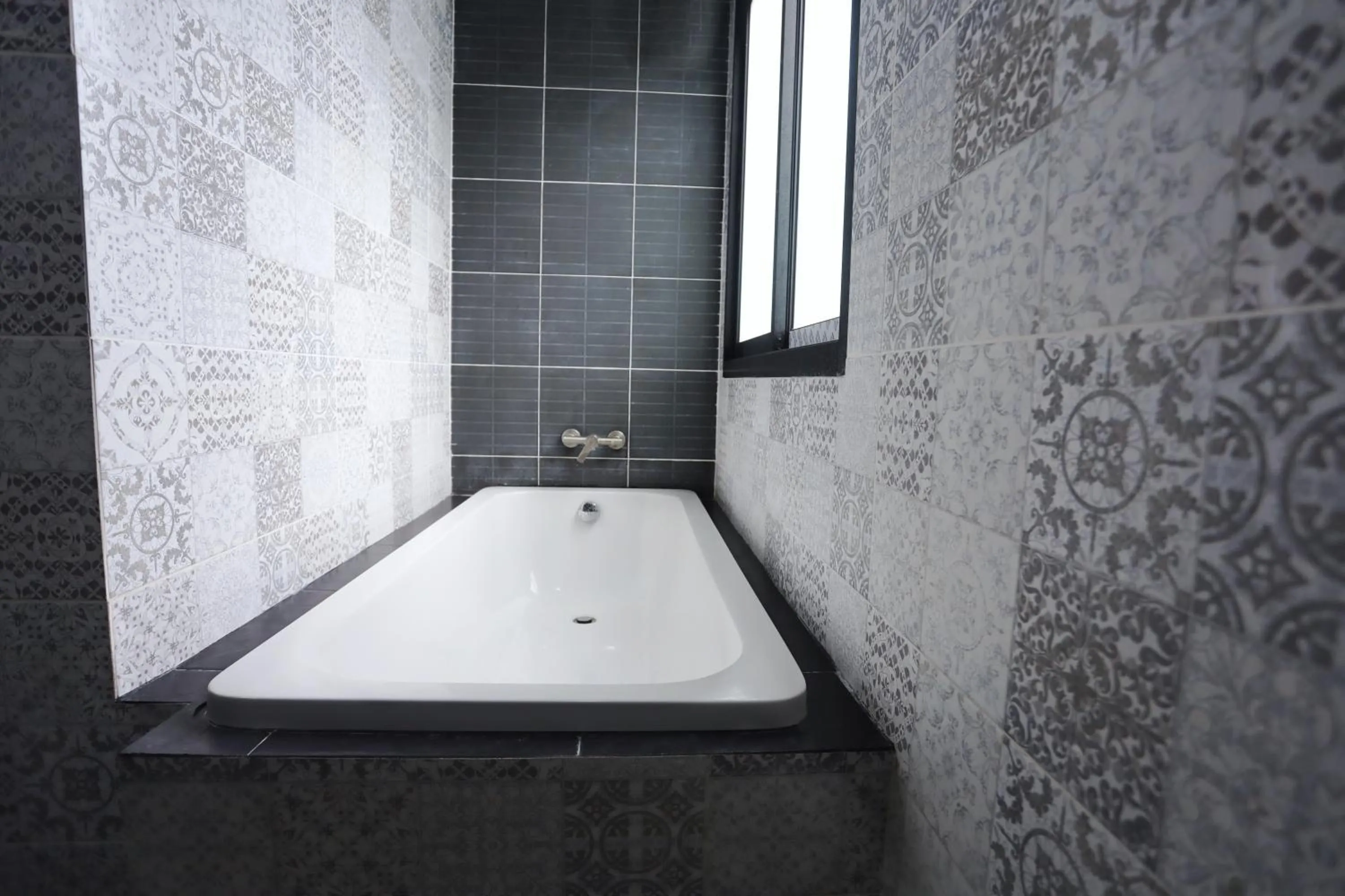 Baan Rabiengkao Hua Hin