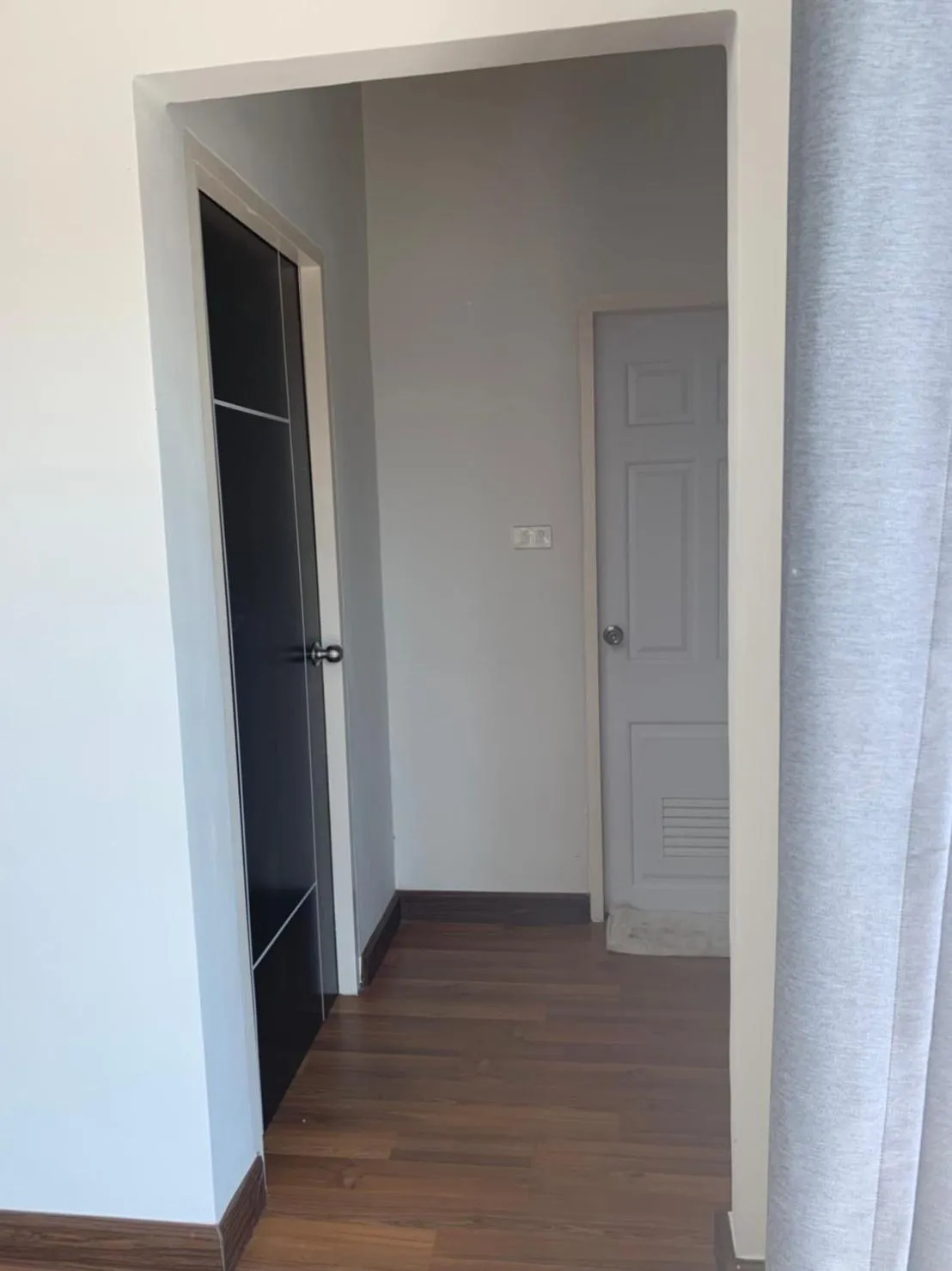 Baan Rabiengkao Hua Hin