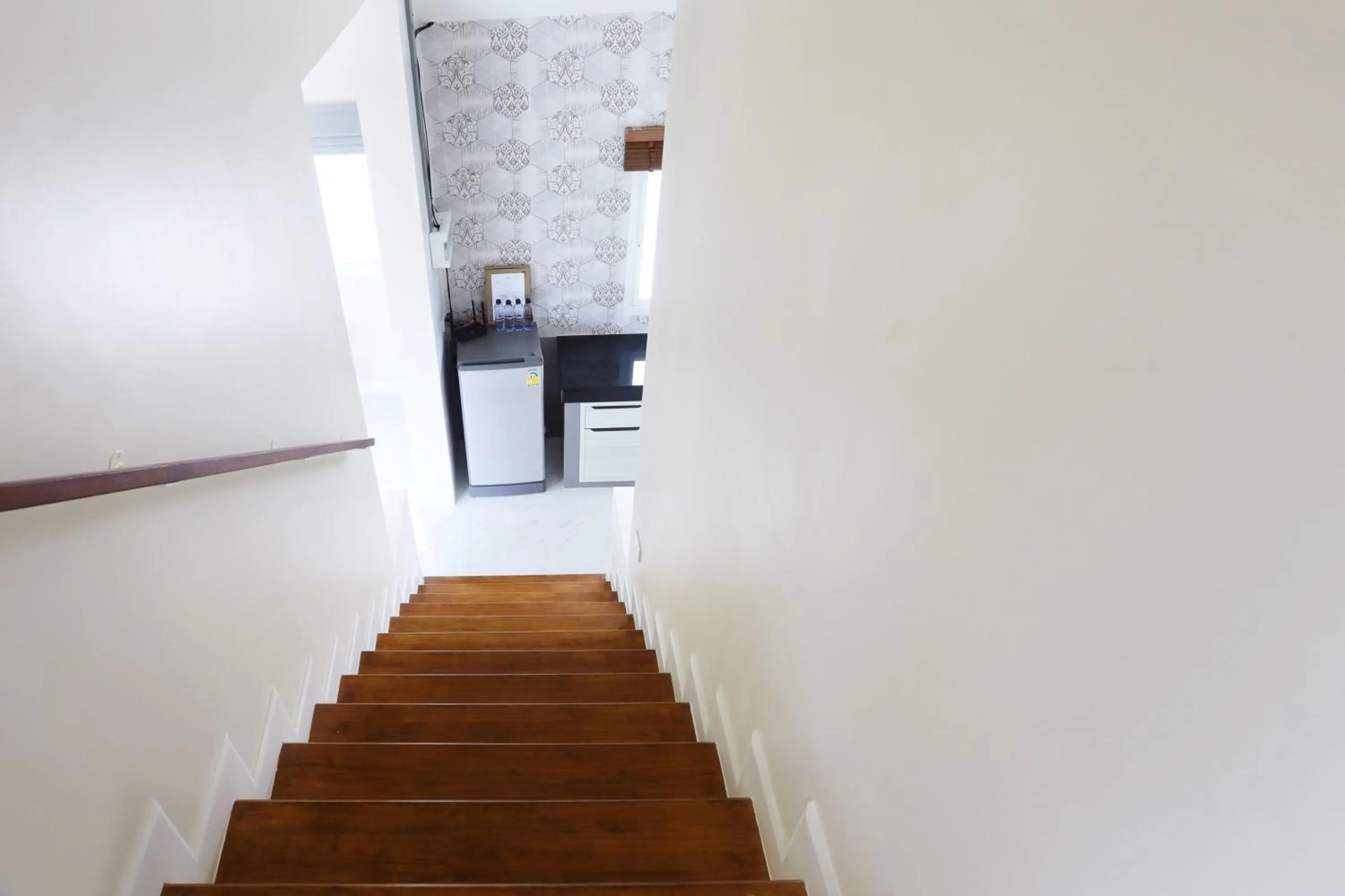 Baan Rabiengkao Hua Hin