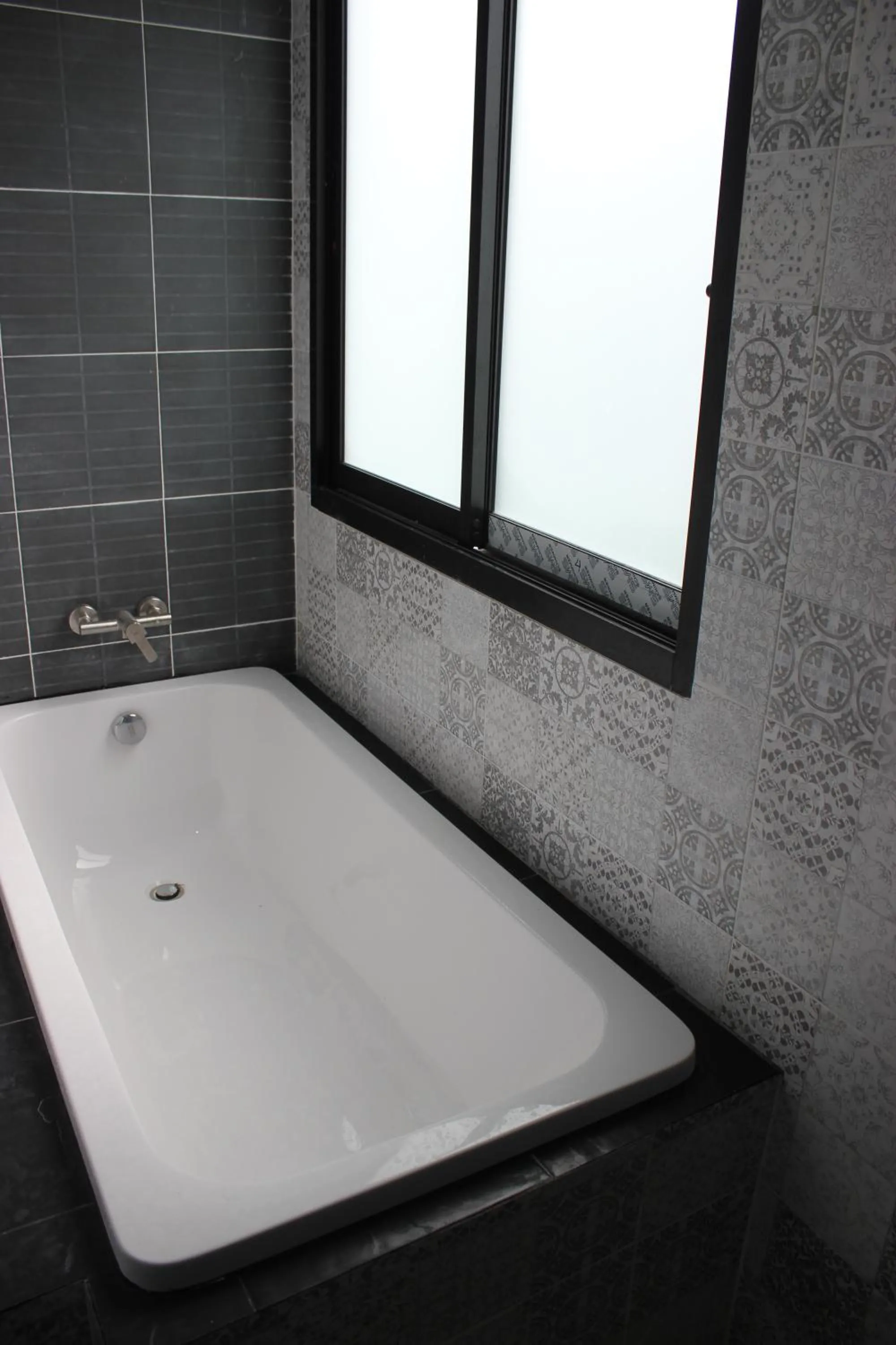 Baan Rabiengkao Hua Hin