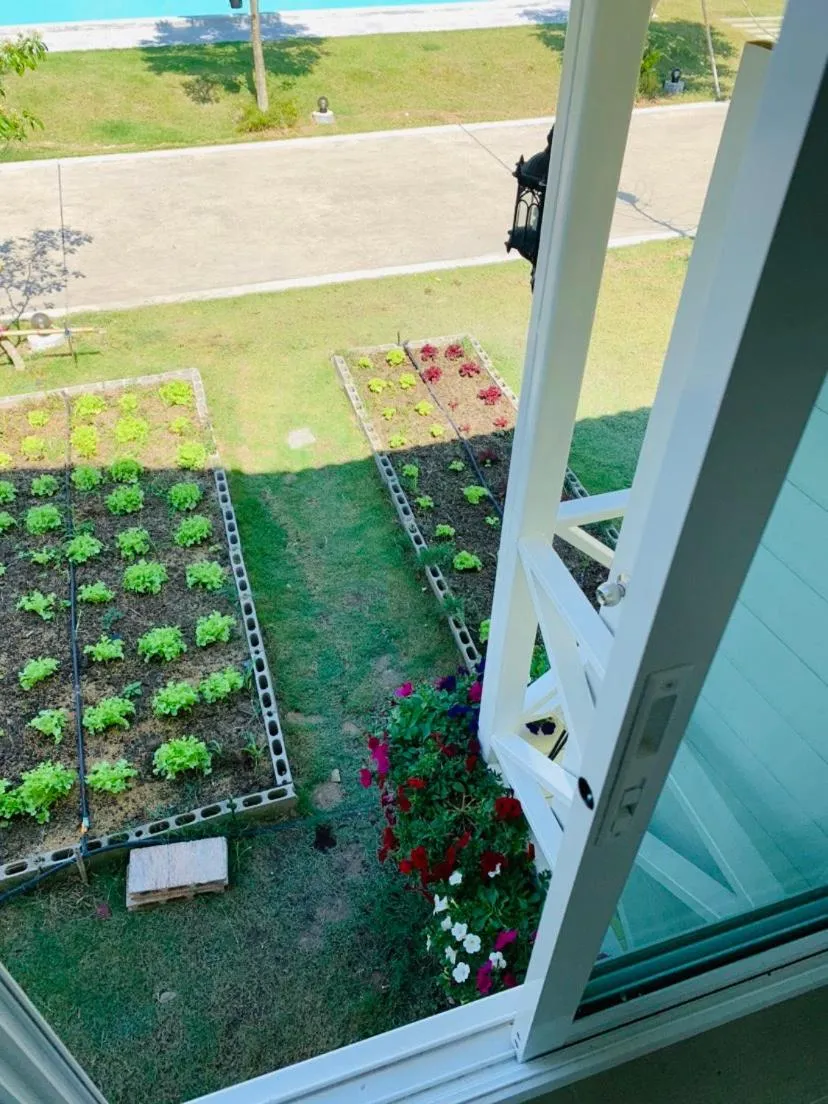 Baan Rabiengkao Hua Hin