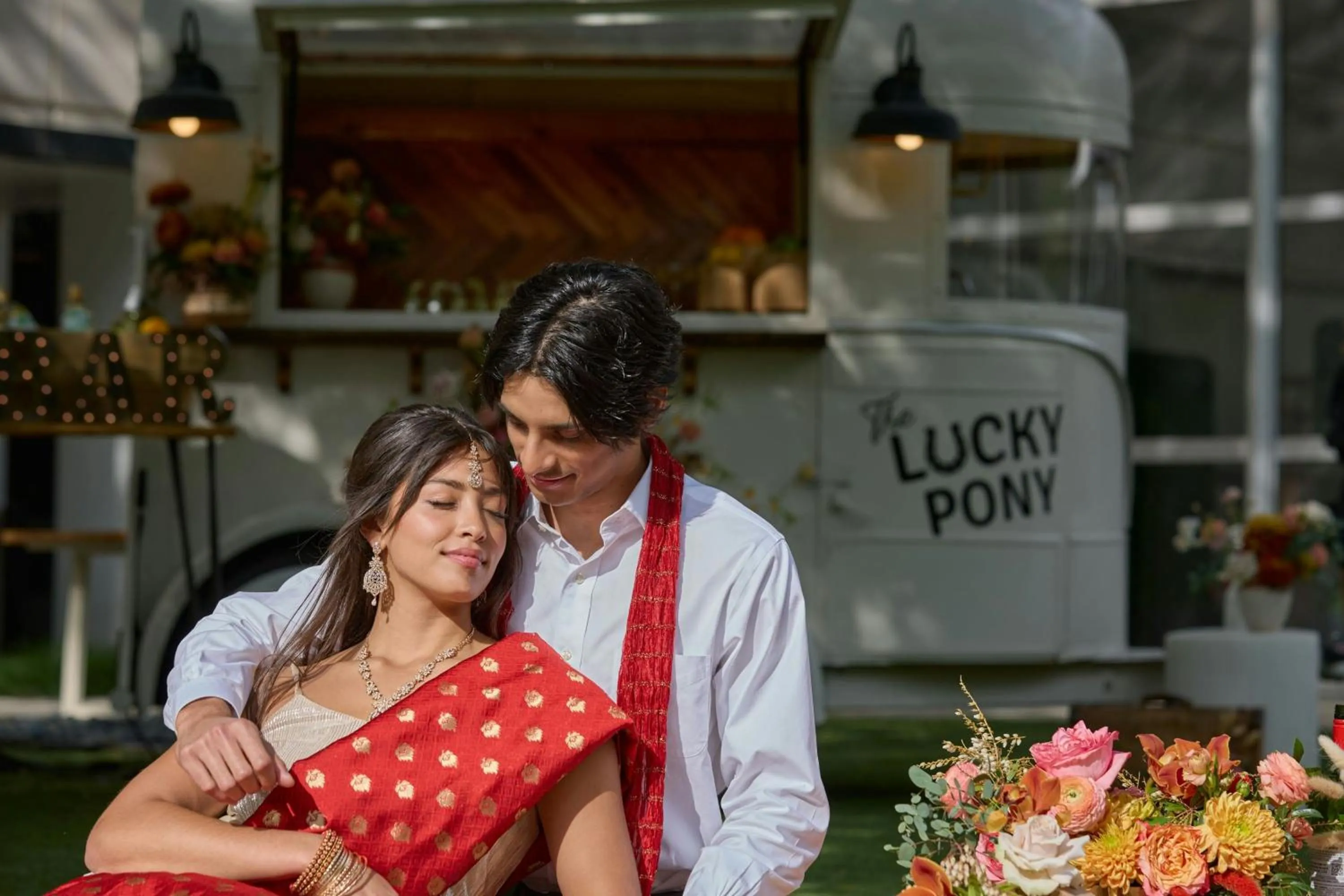 Banquet/Function facilities in Renaissance Austin Hotel