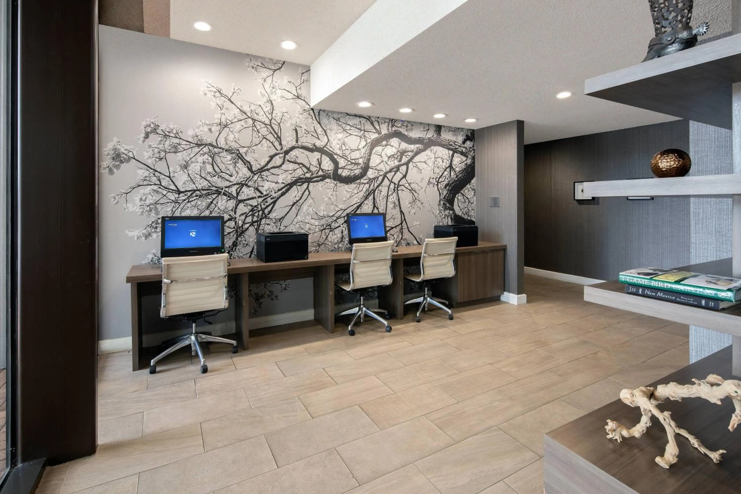 Other in Courtyard Austin-University Area