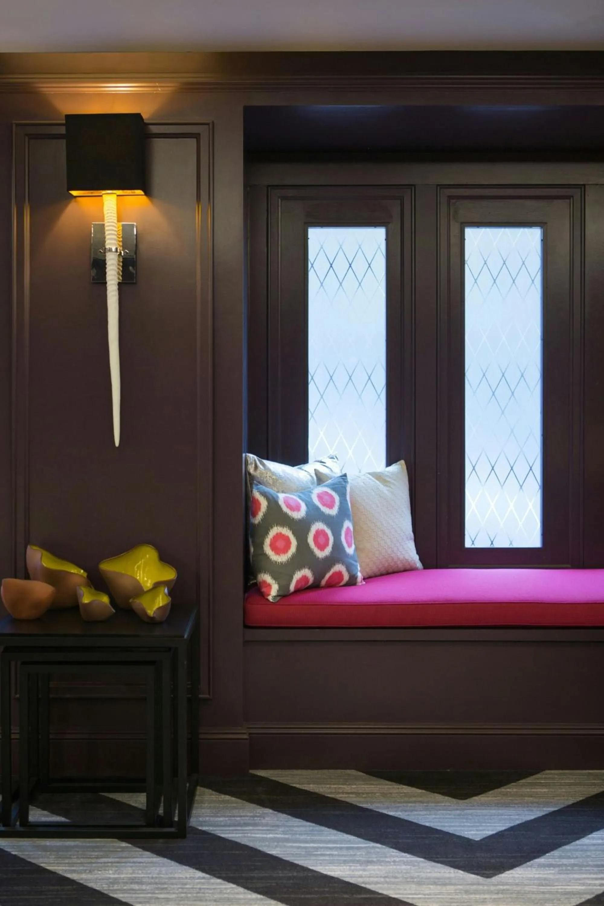 View (from property/room) in Courtyard by Marriott Boston Downtown