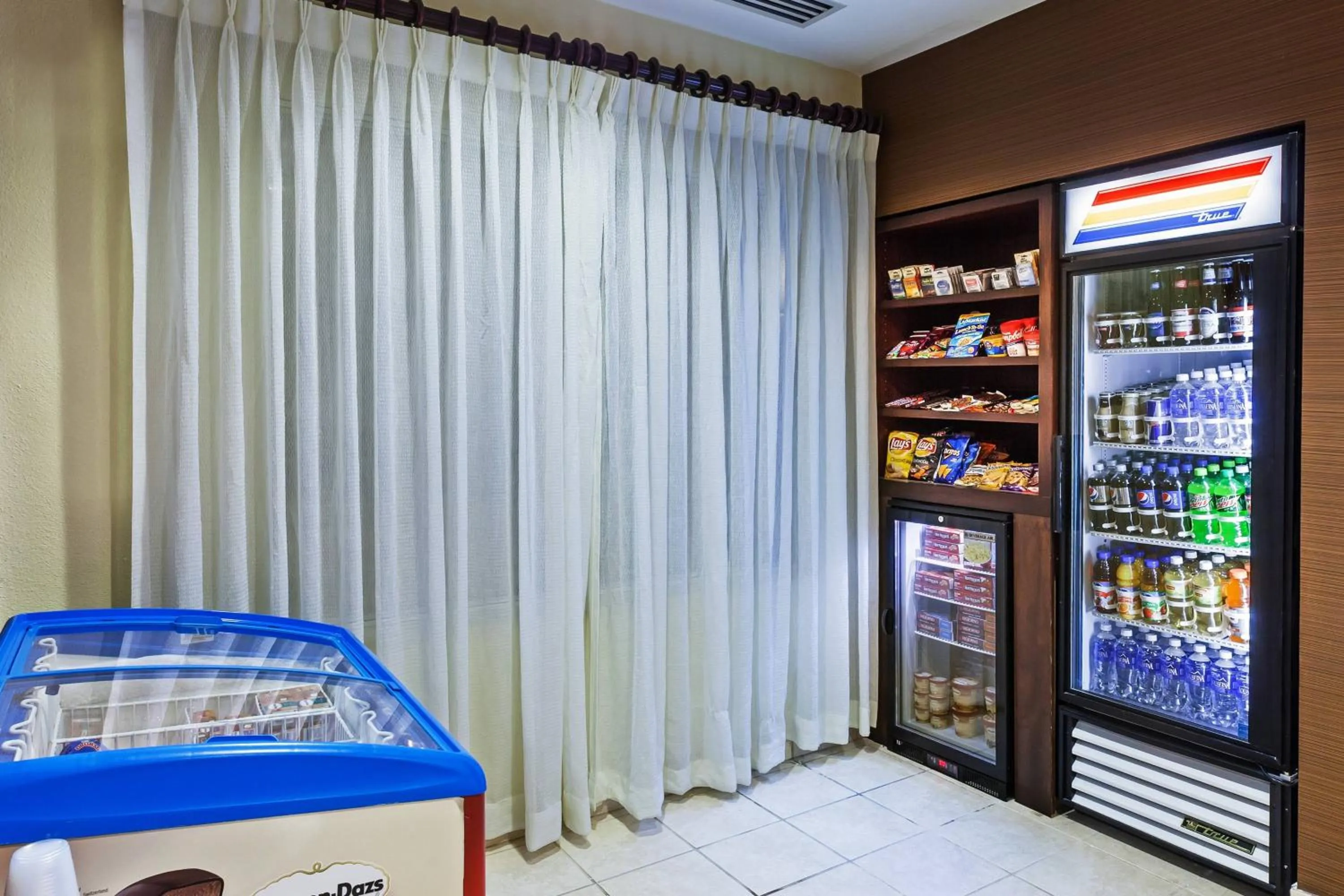 Other in Fairfield Inn and Suites by Marriott Austin Northwest/The Domain Area