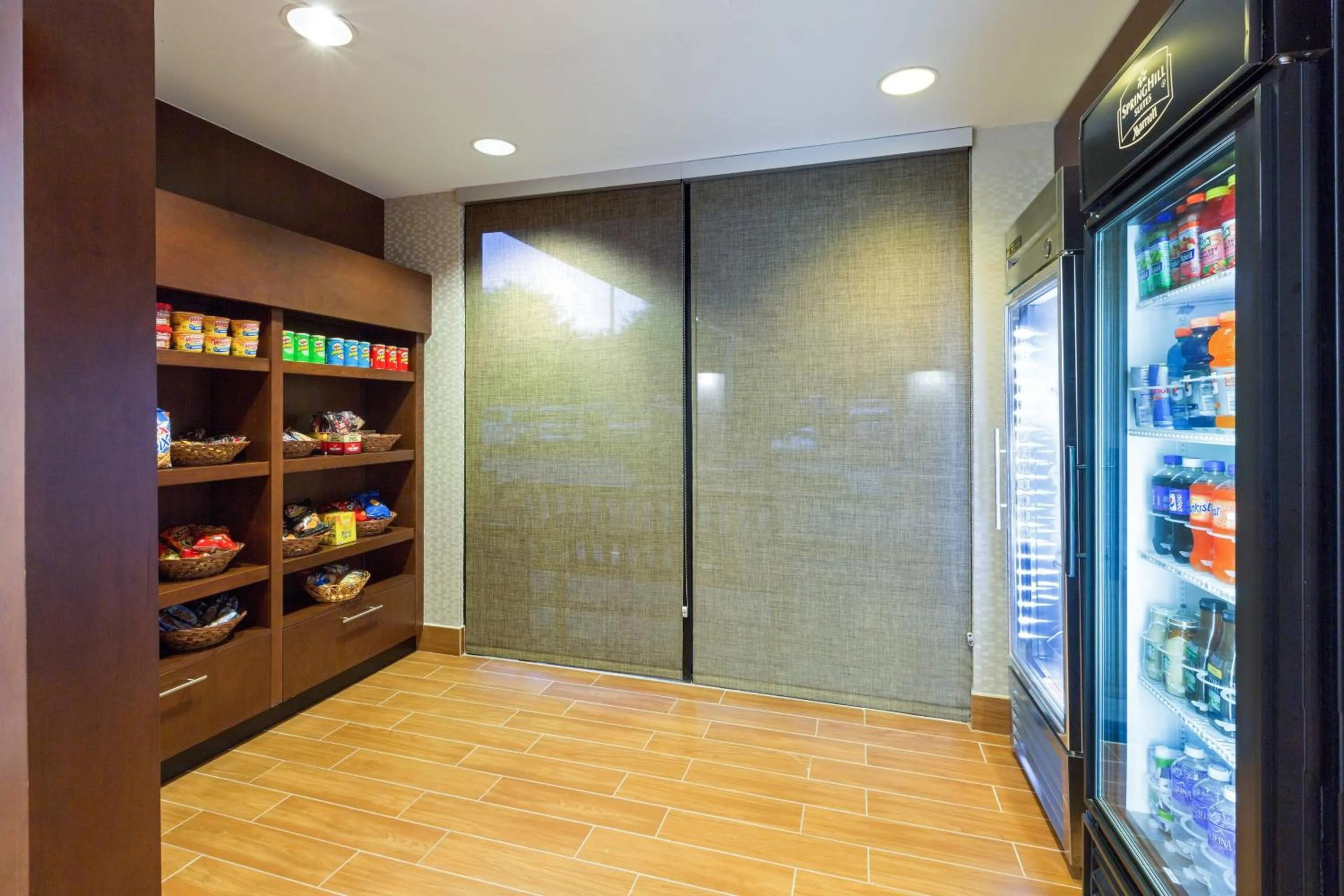 Other in SpringHill Suites Austin South