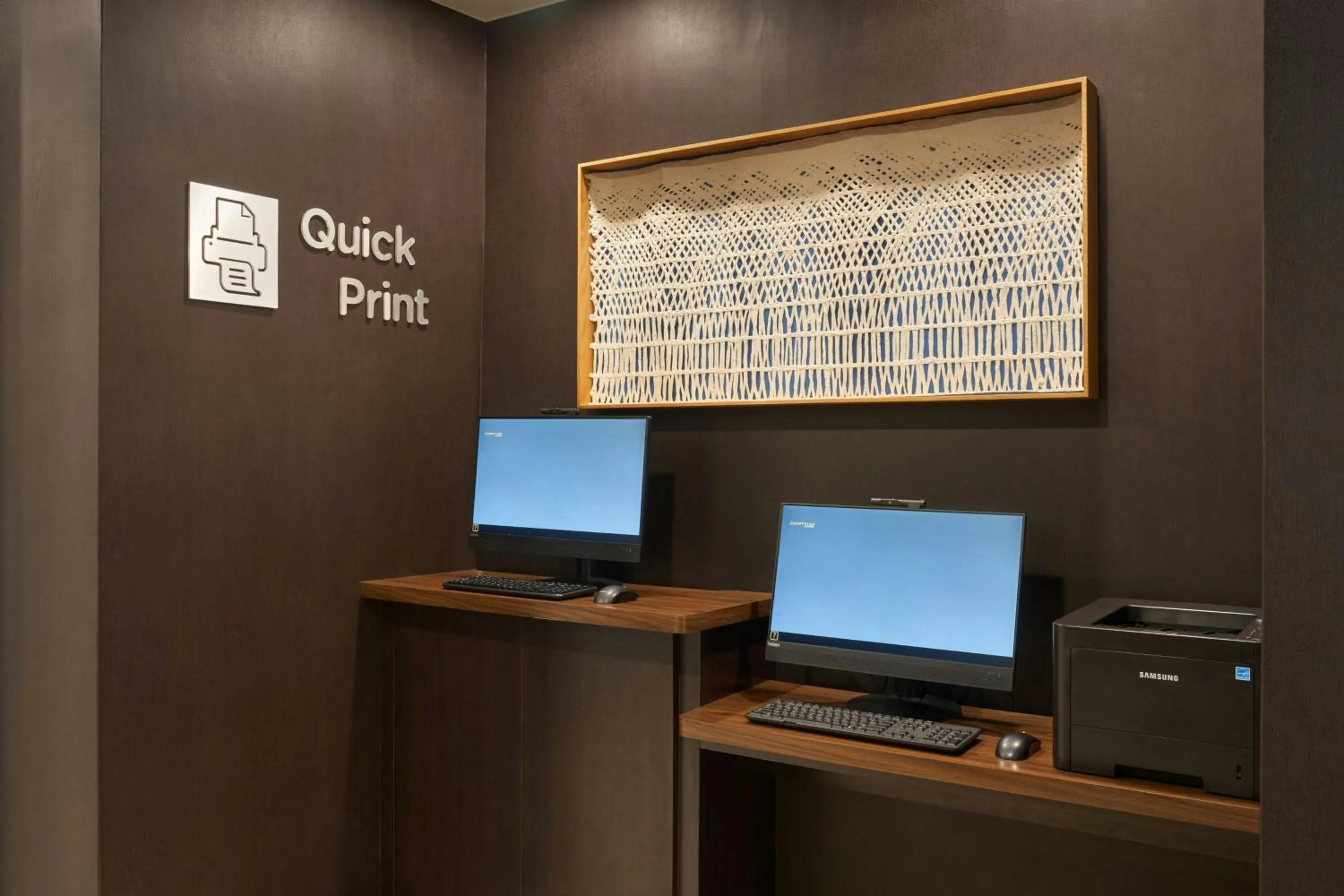 Other in Courtyard by Marriott Fort Lauderdale Weston