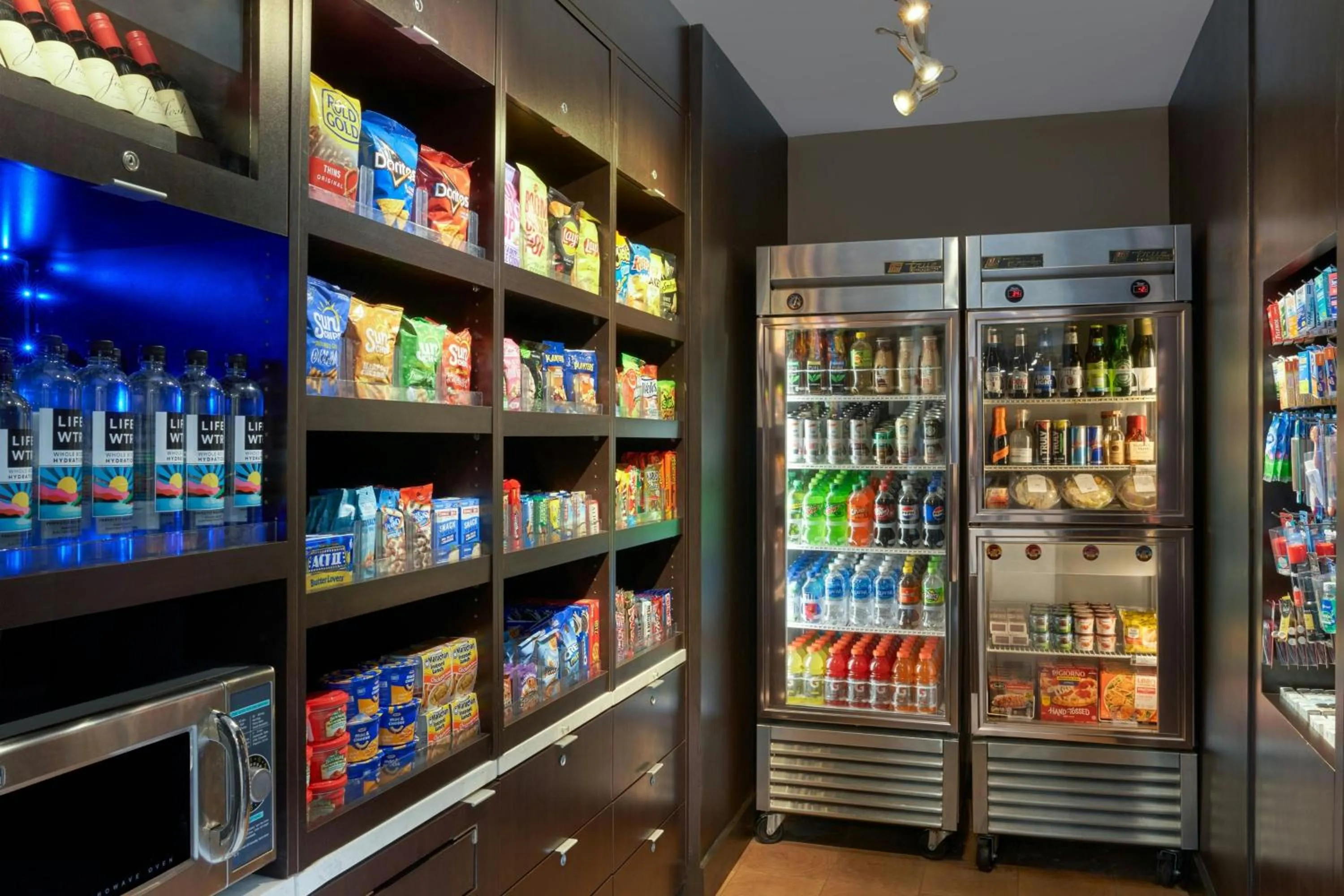 Other in Courtyard by Marriott Fort Lauderdale Weston