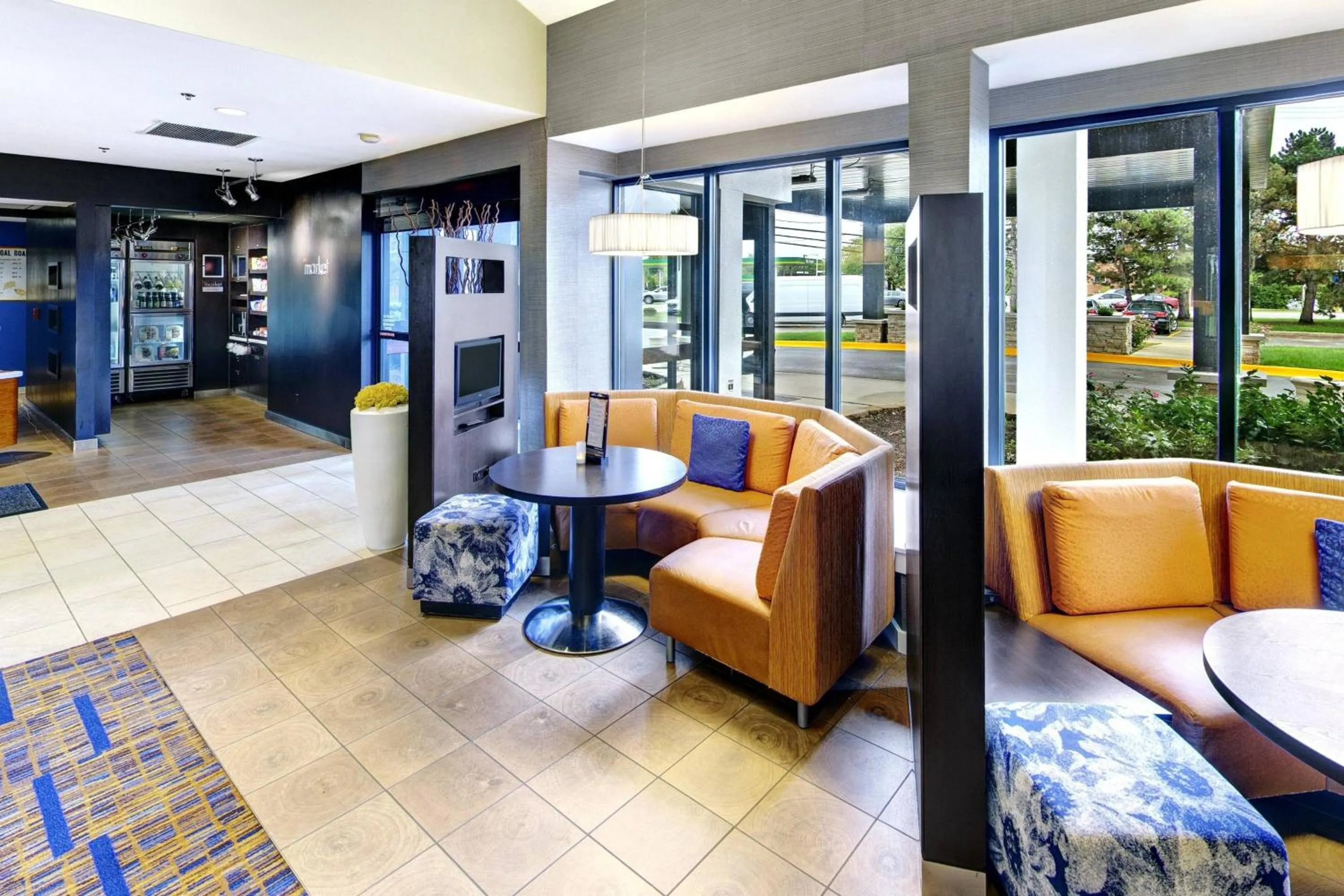 Other in Courtyard Chicago Glenview/Northbrook