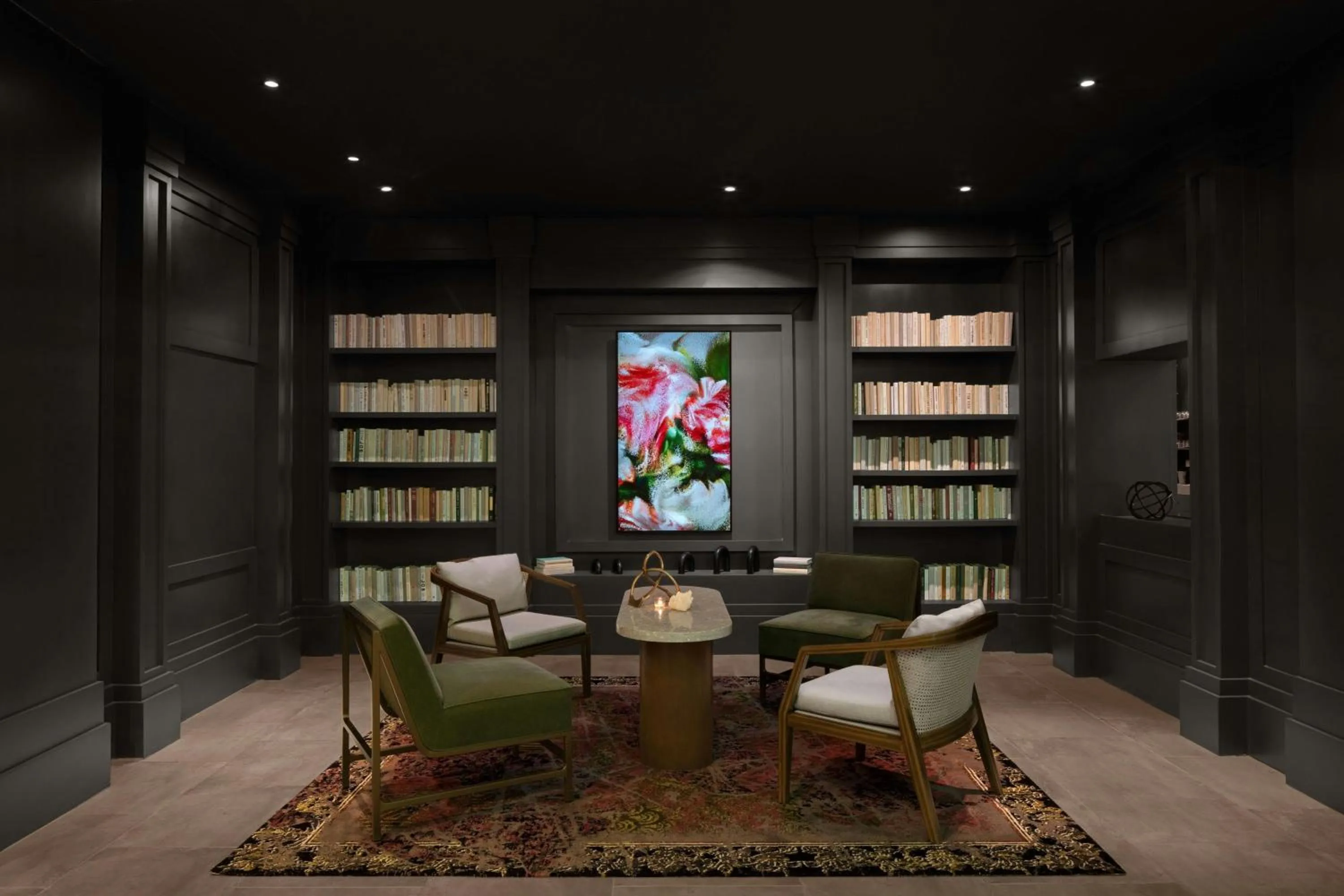 Other in Renaissance Chicago North Shore Hotel