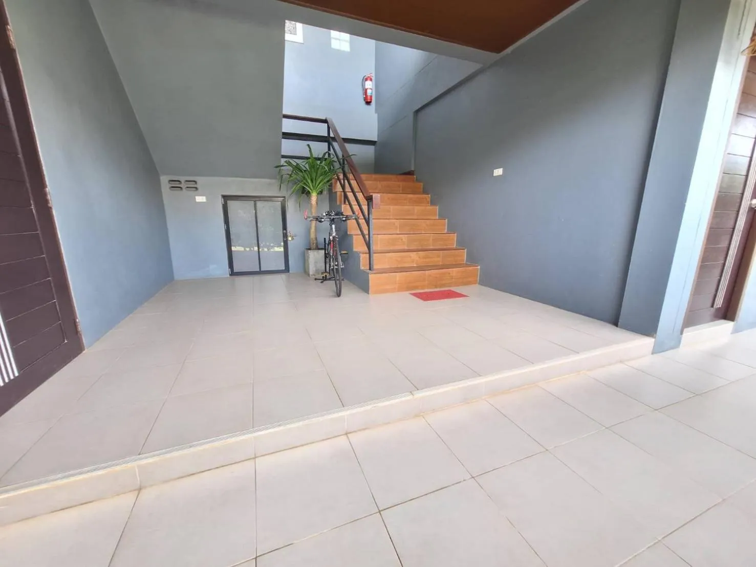 Property building in Lanta noblesse