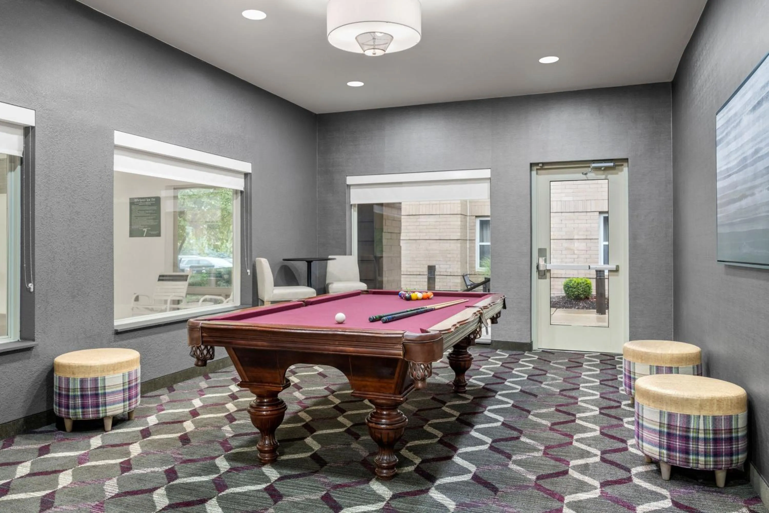 Other in Residence Inn by Marriott Chicago Naperville/Warrenville